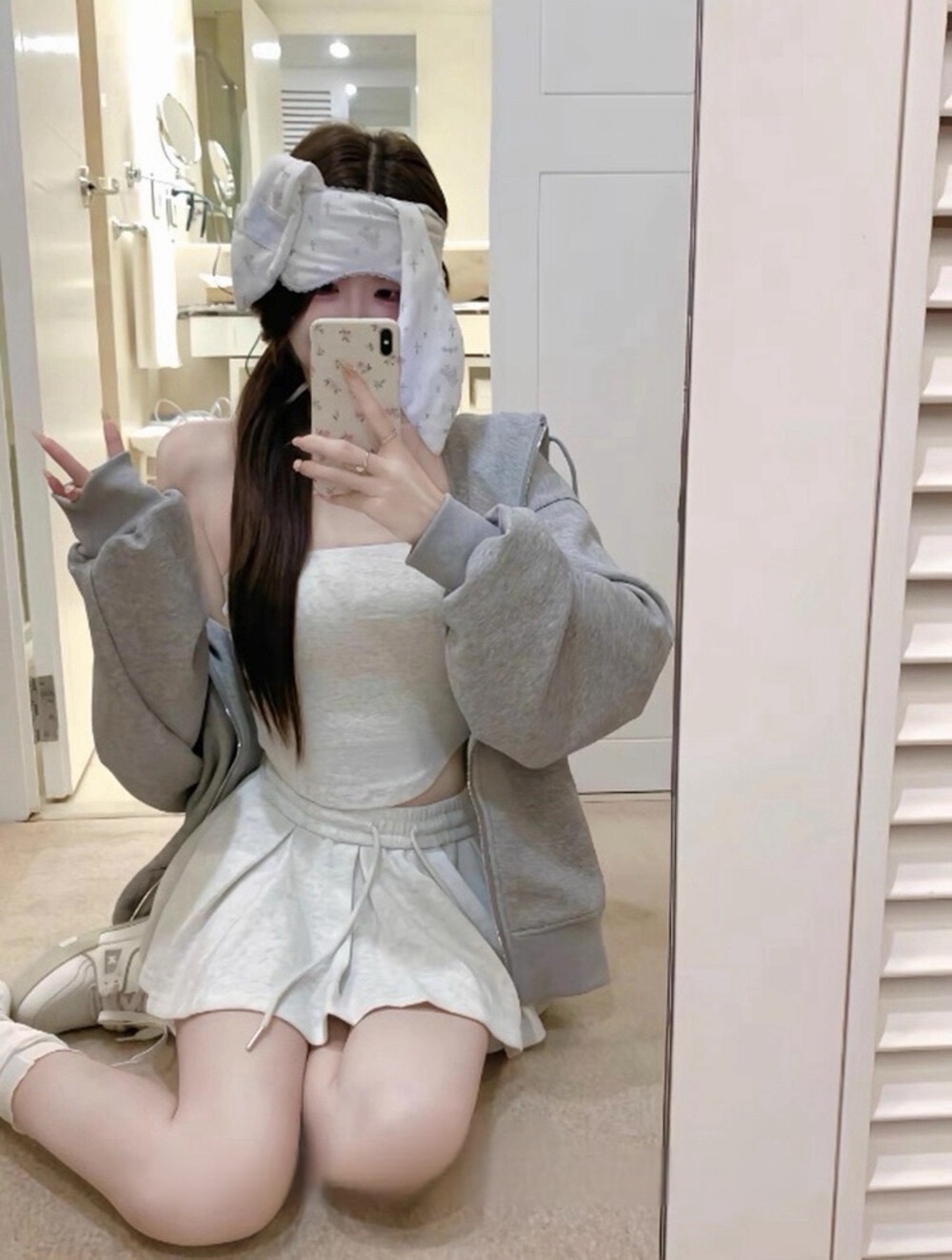 image_8238155A-7462-478F-9580-61597CAF0A4A_1769057440