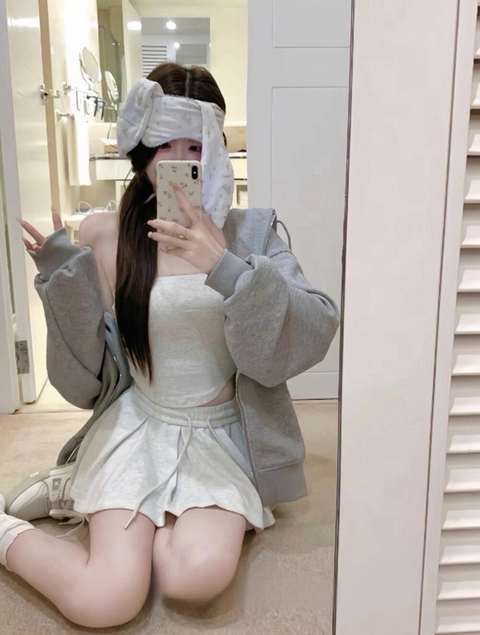 image_8238155A-7462-478F-9580-61597CAF0A4A_1769057440