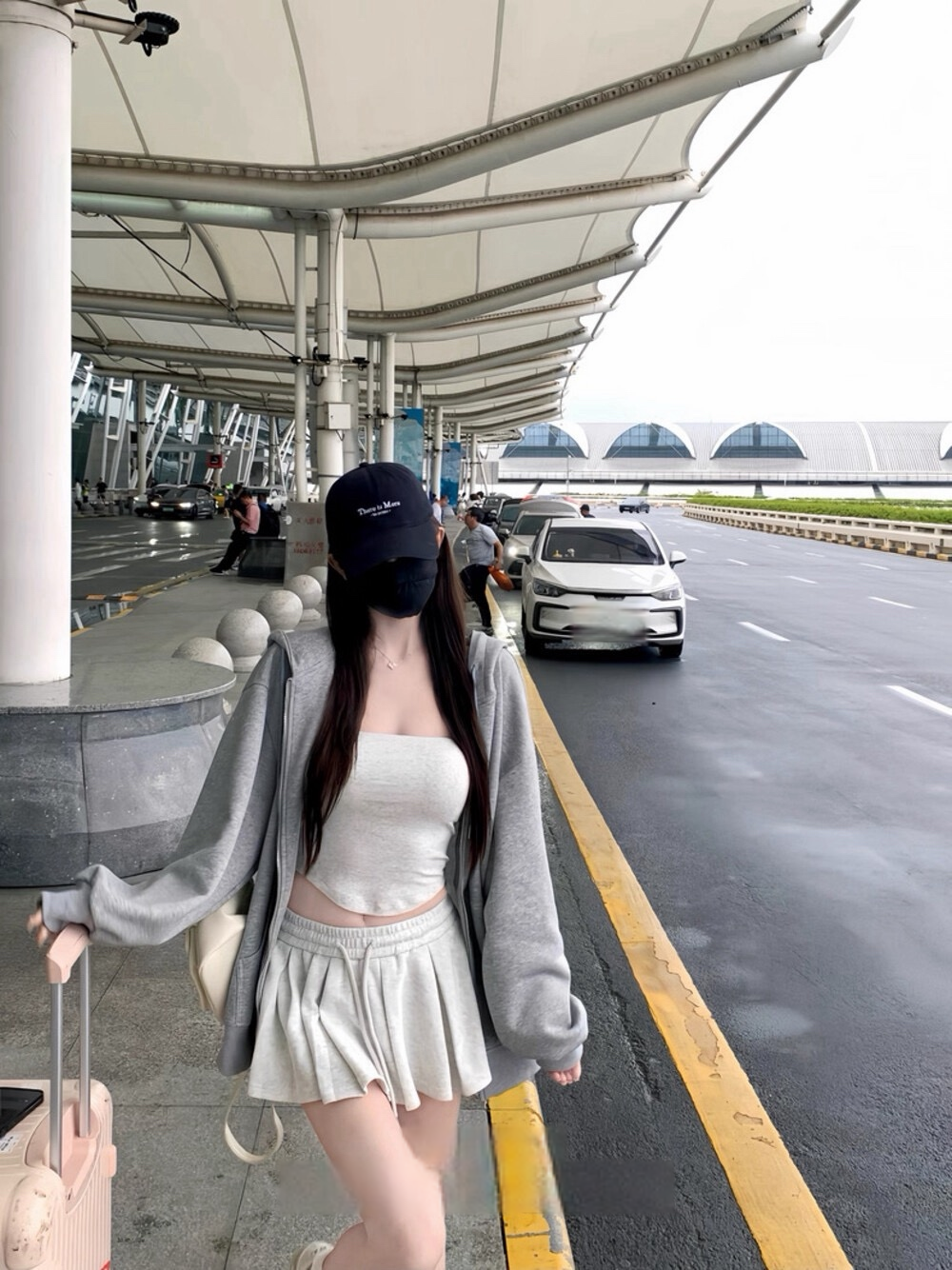 image_188576C5-93DC-4C7F-9834-A7A2EC831A8A_1769057440