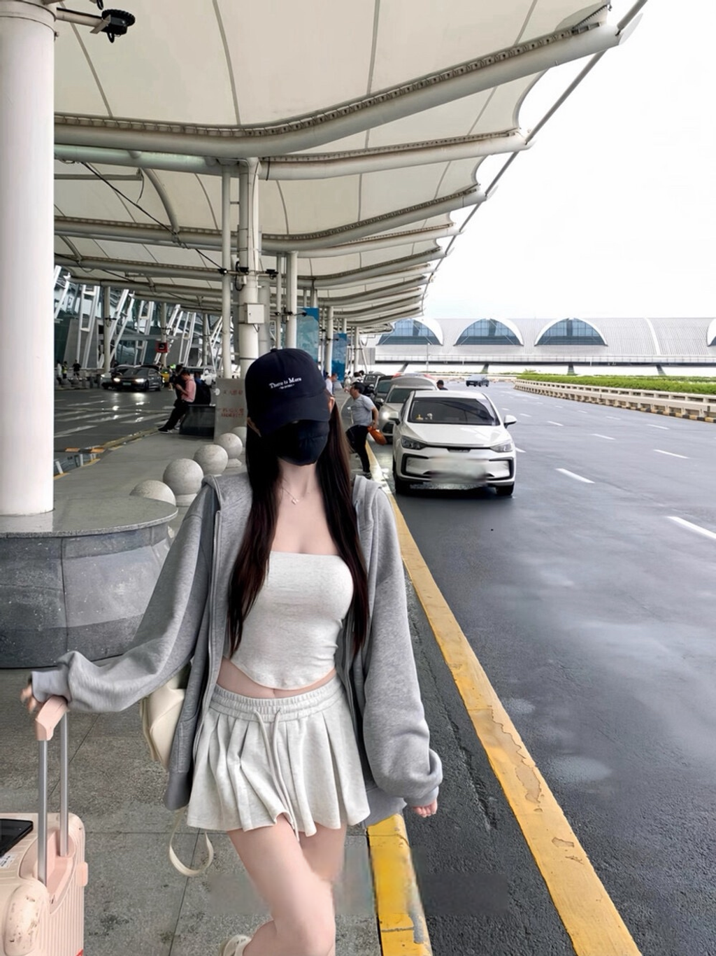 image_188576C5-93DC-4C7F-9834-A7A2EC831A8A_1769057440