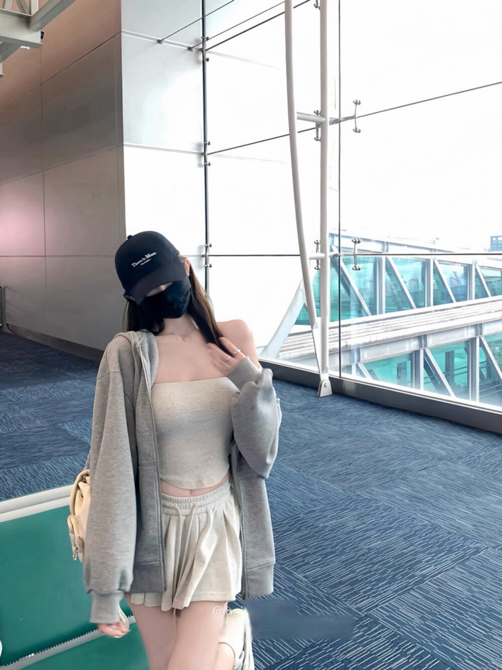 image_B12C6C4E-A843-4A76-AE27-29270B3CE9F7_1769057440