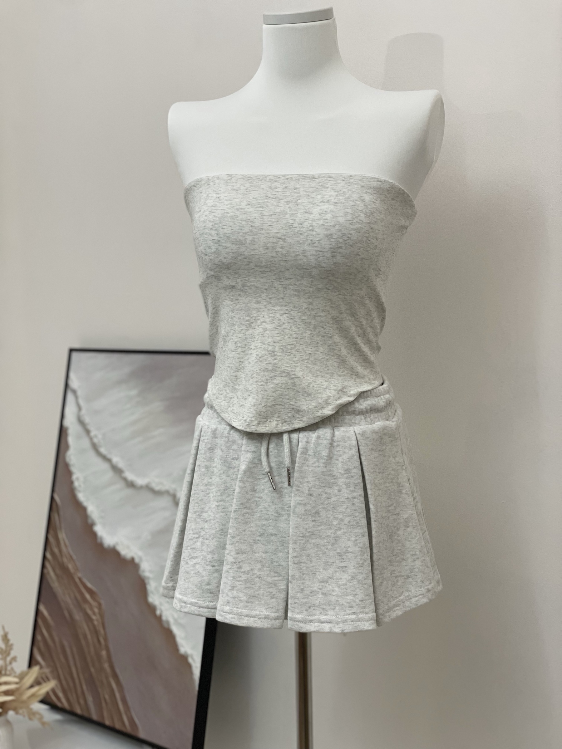 image_D3FE64CC-A8EF-46F3-9F00-2DAE501B8DB8_1769057441