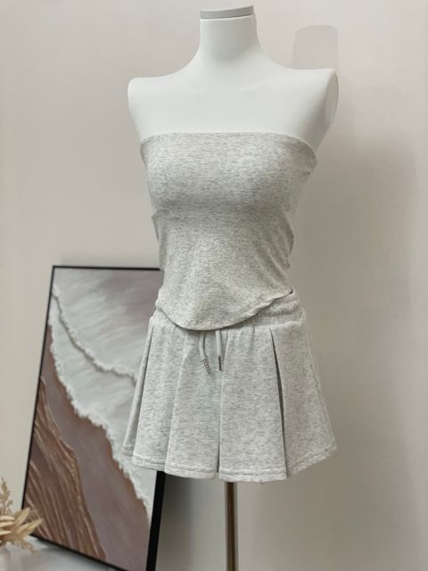 image_D3FE64CC-A8EF-46F3-9F00-2DAE501B8DB8_1769057441