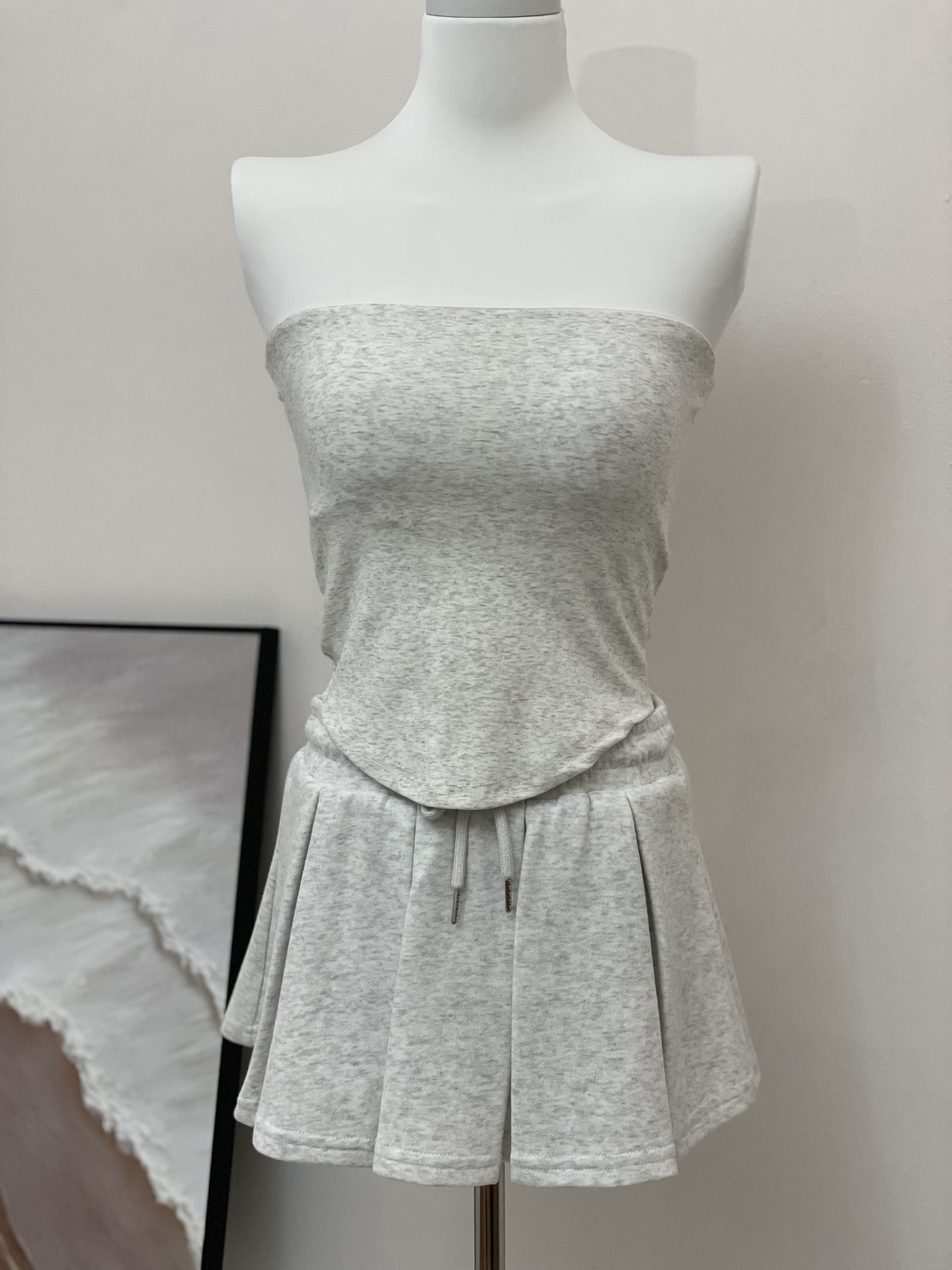 image_1B083B72-5680-449D-8533-CD76FCE6FB2B_1769057441