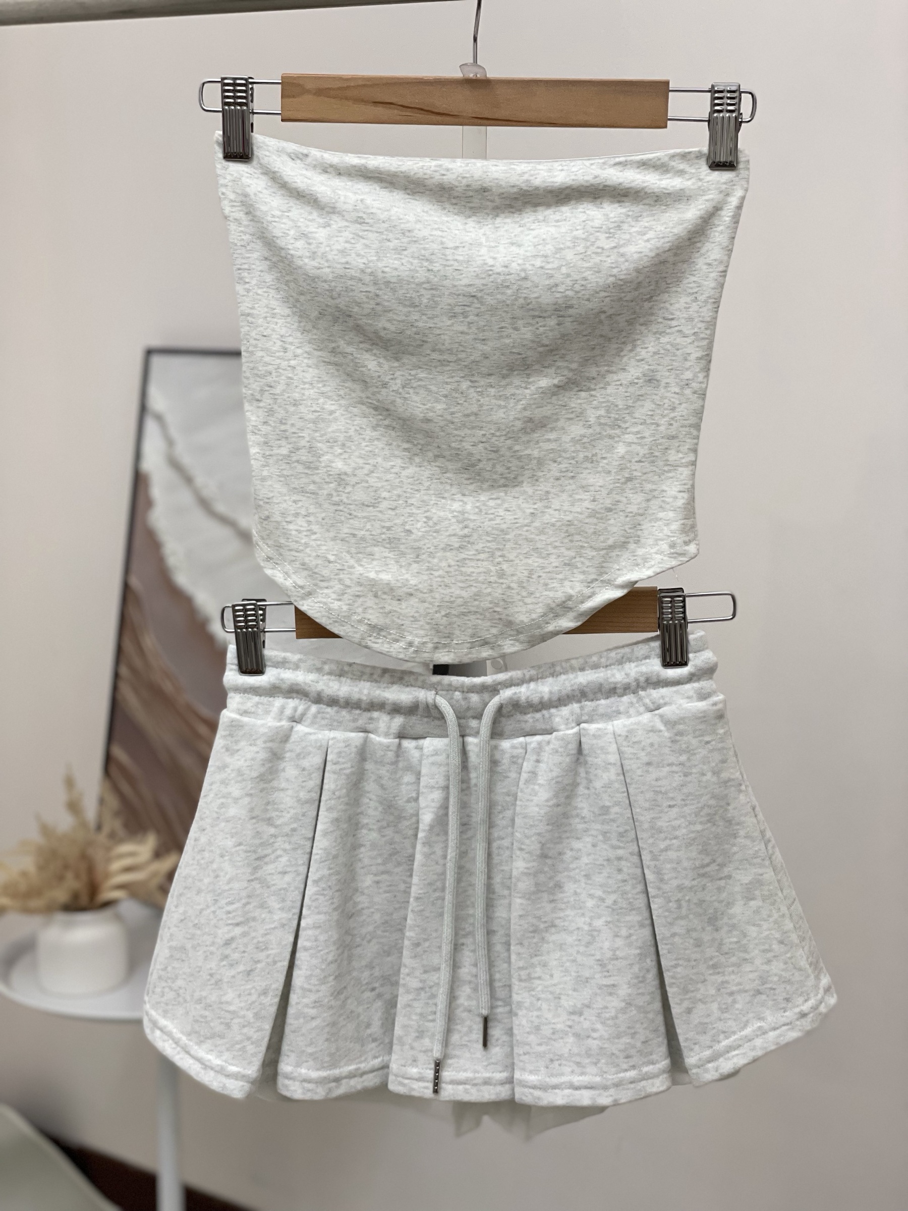 image_490BF899-C594-4EC9-849E-EAA6D5538284_1769057442