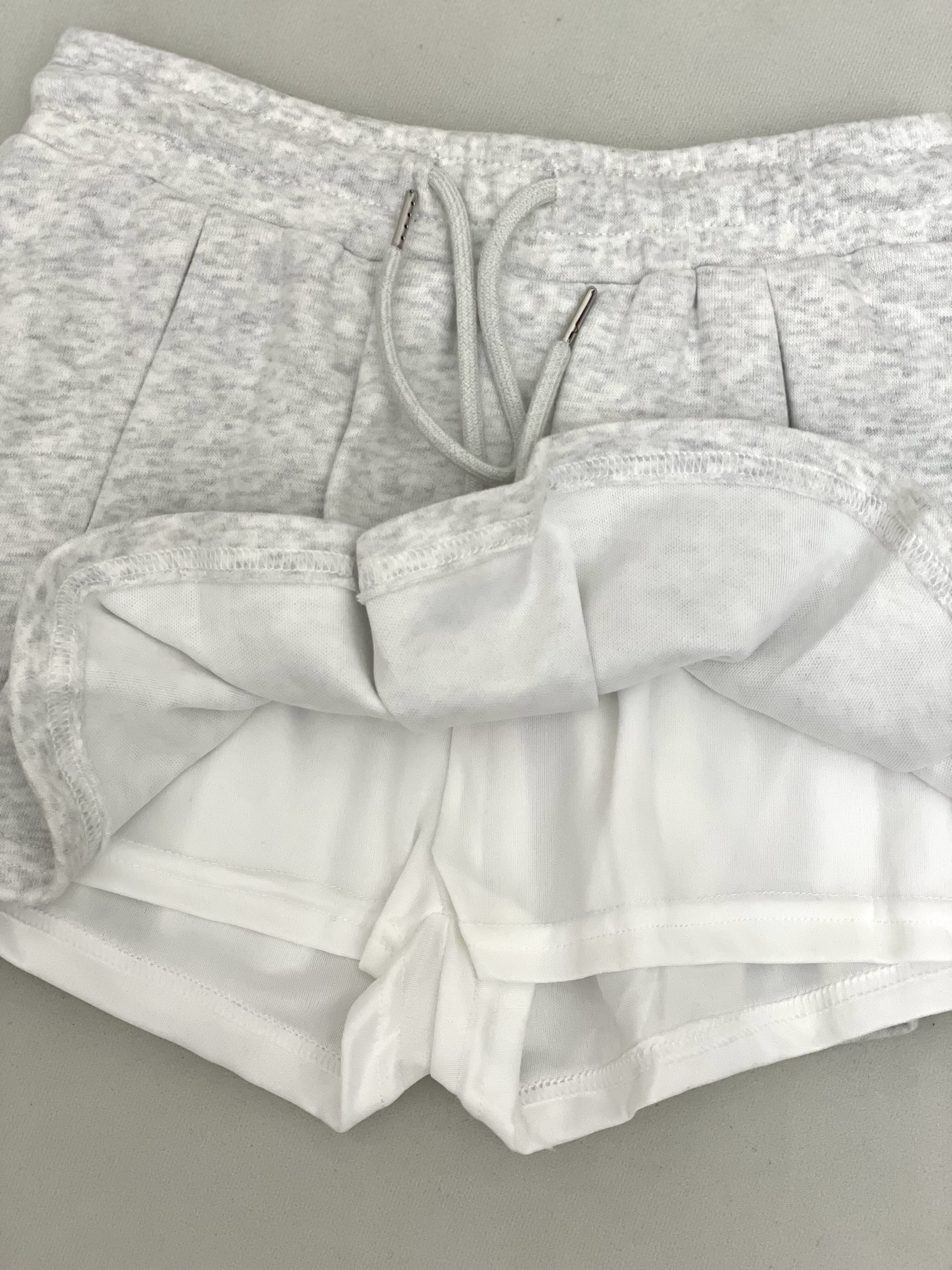 image_7FE632CB-51A1-4498-AF93-E9188DC8D13F_1769057442