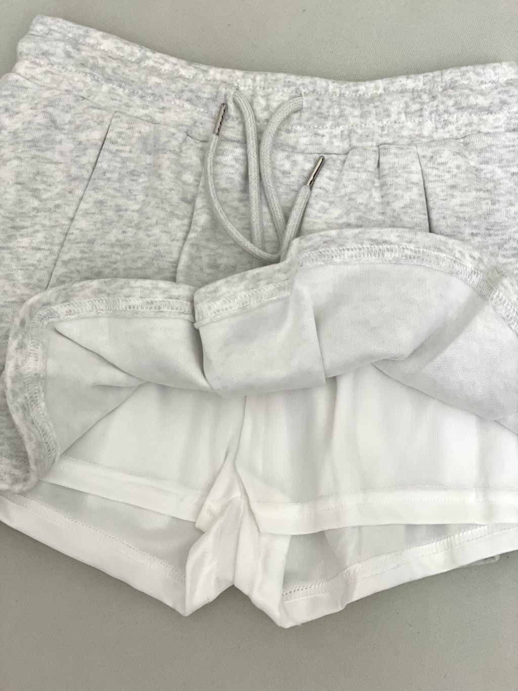 image_7FE632CB-51A1-4498-AF93-E9188DC8D13F_1769057442