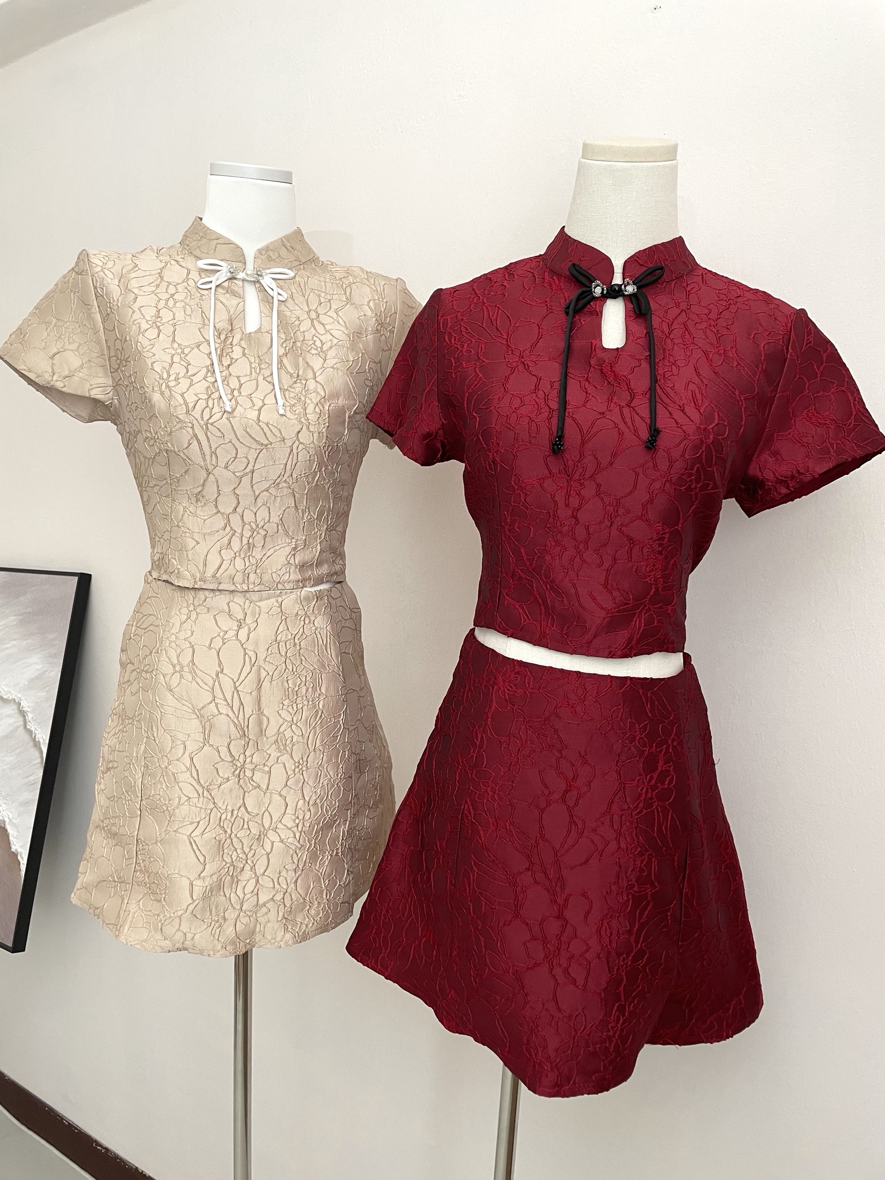 image_7FE1B99D-368E-4260-B977-51354E3D8EB2_1769057966