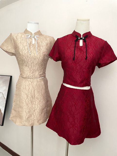 image_7FE1B99D-368E-4260-B977-51354E3D8EB2_1769057966