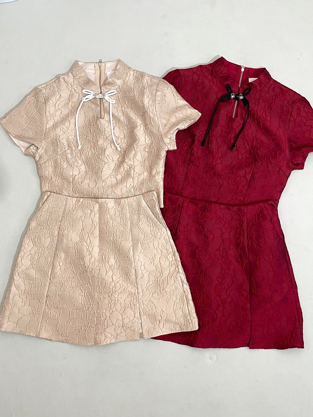 image_09E0B0D0-FEF7-46A4-9BD1-67A725356BCF_1769057966