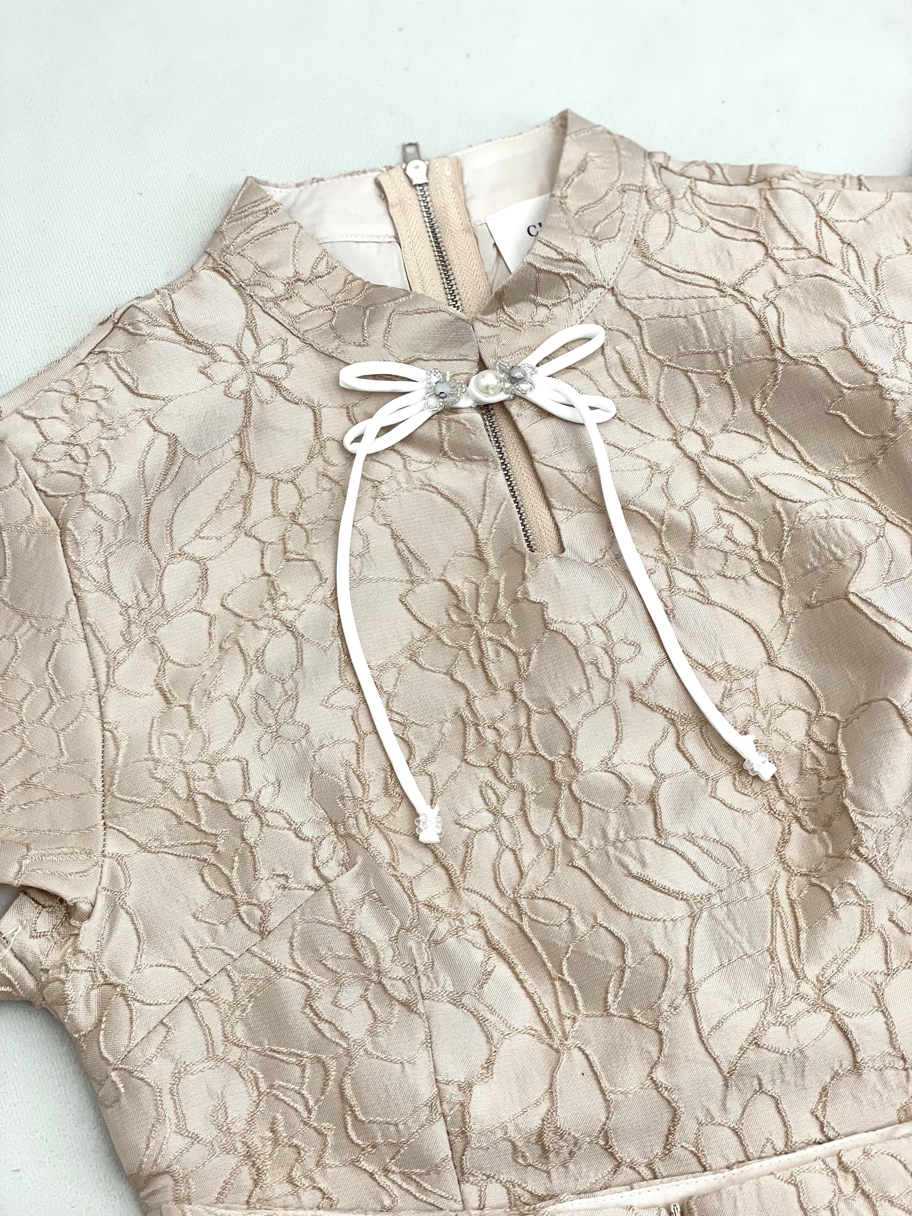 image_3E2AB8B3-0009-4FCA-BF15-8C7128FBB46F_1769057967