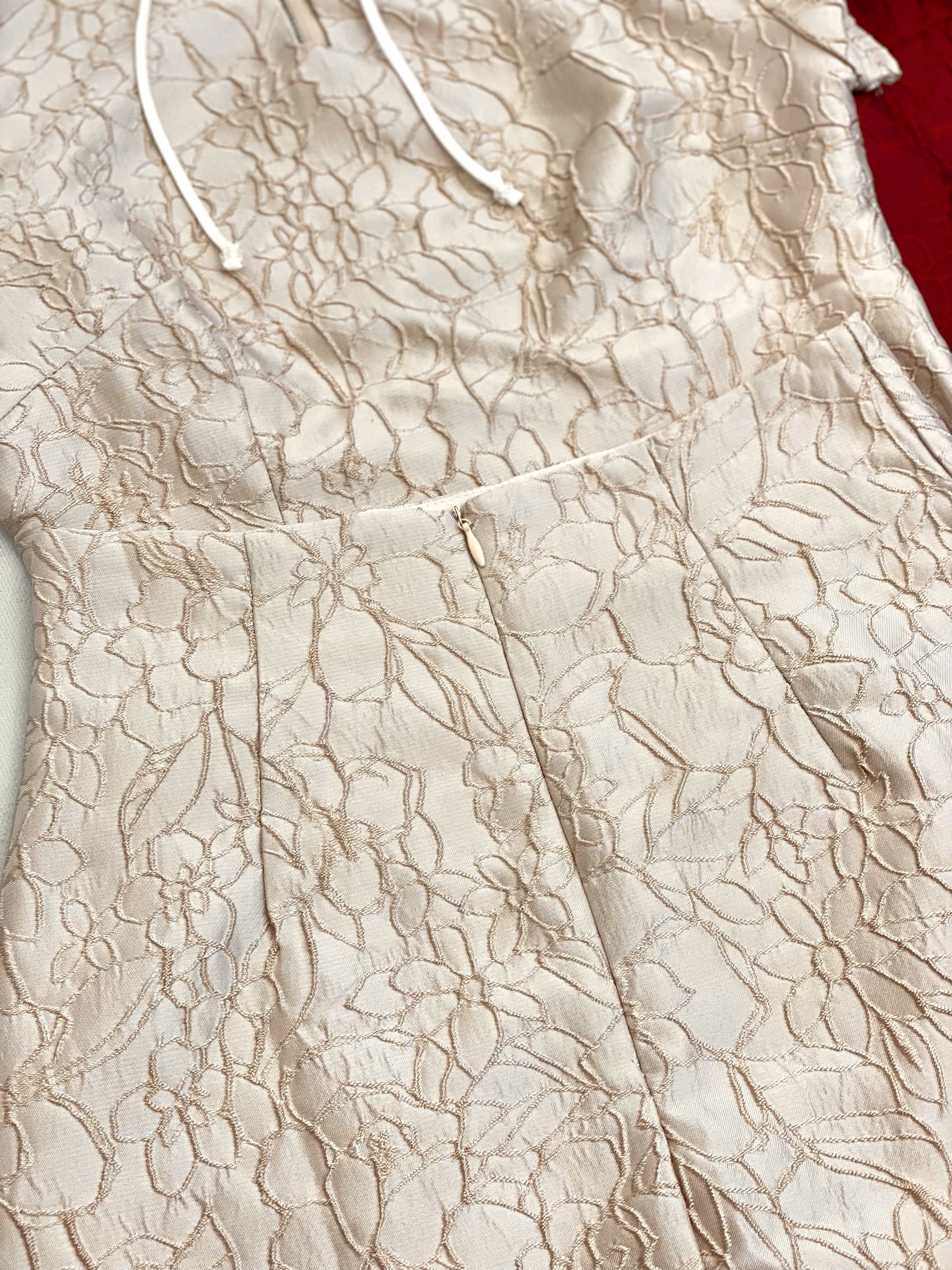 image_CACE8976-D742-4712-9883-AFCC71B32DEE_1769057967