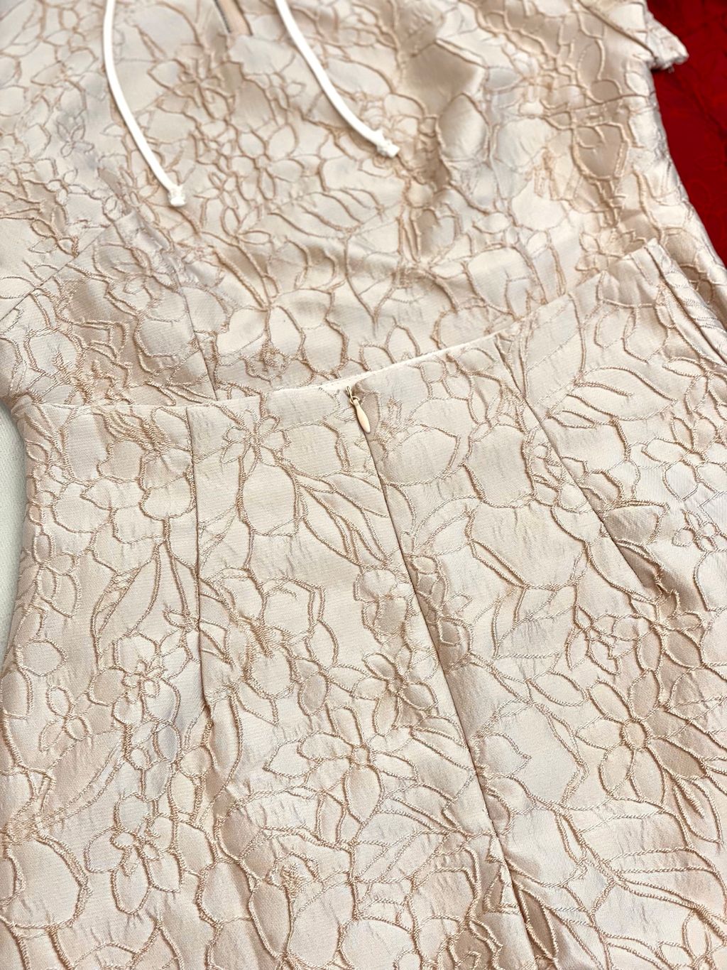 image_CACE8976-D742-4712-9883-AFCC71B32DEE_1769057967