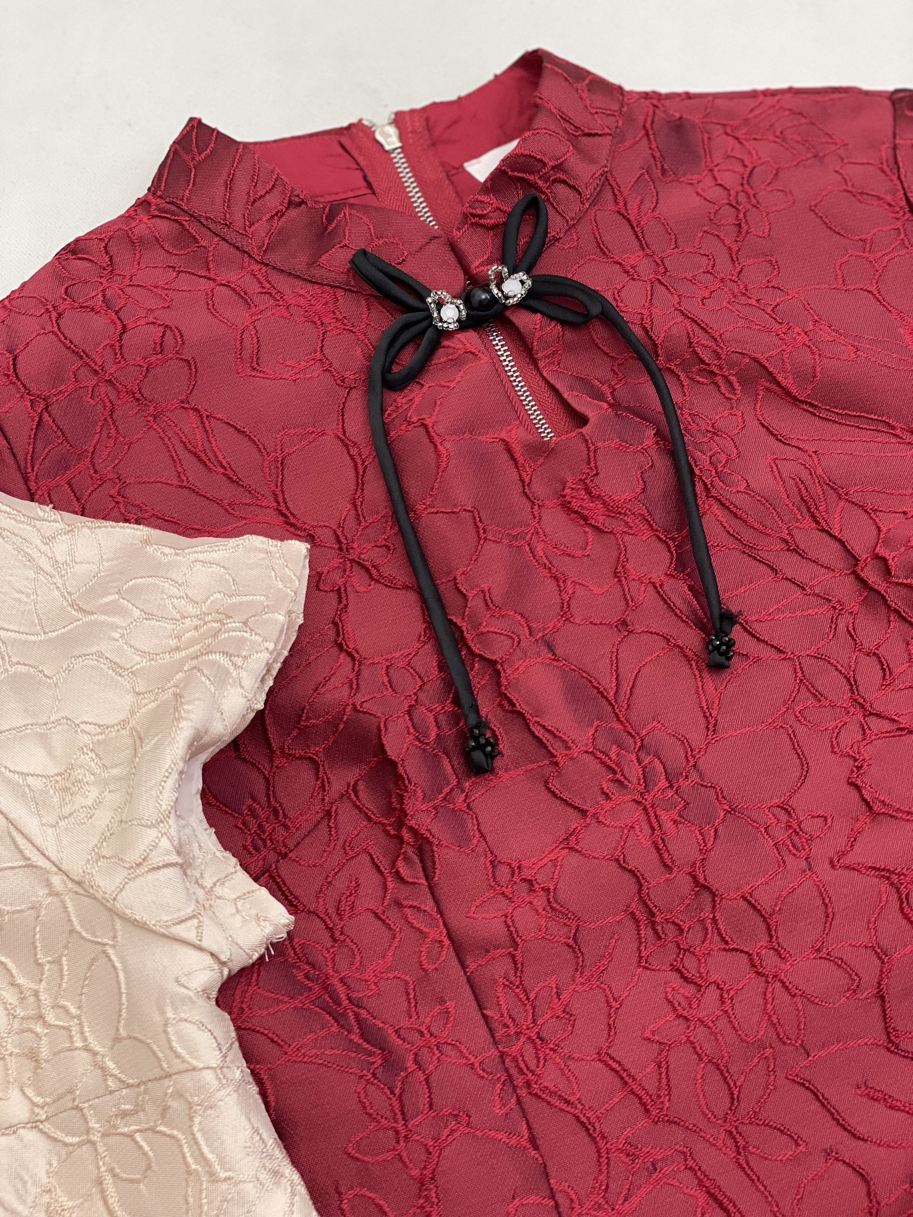 image_328E0726-15EB-45A1-8A71-AD3B1D2361F6_1769057968