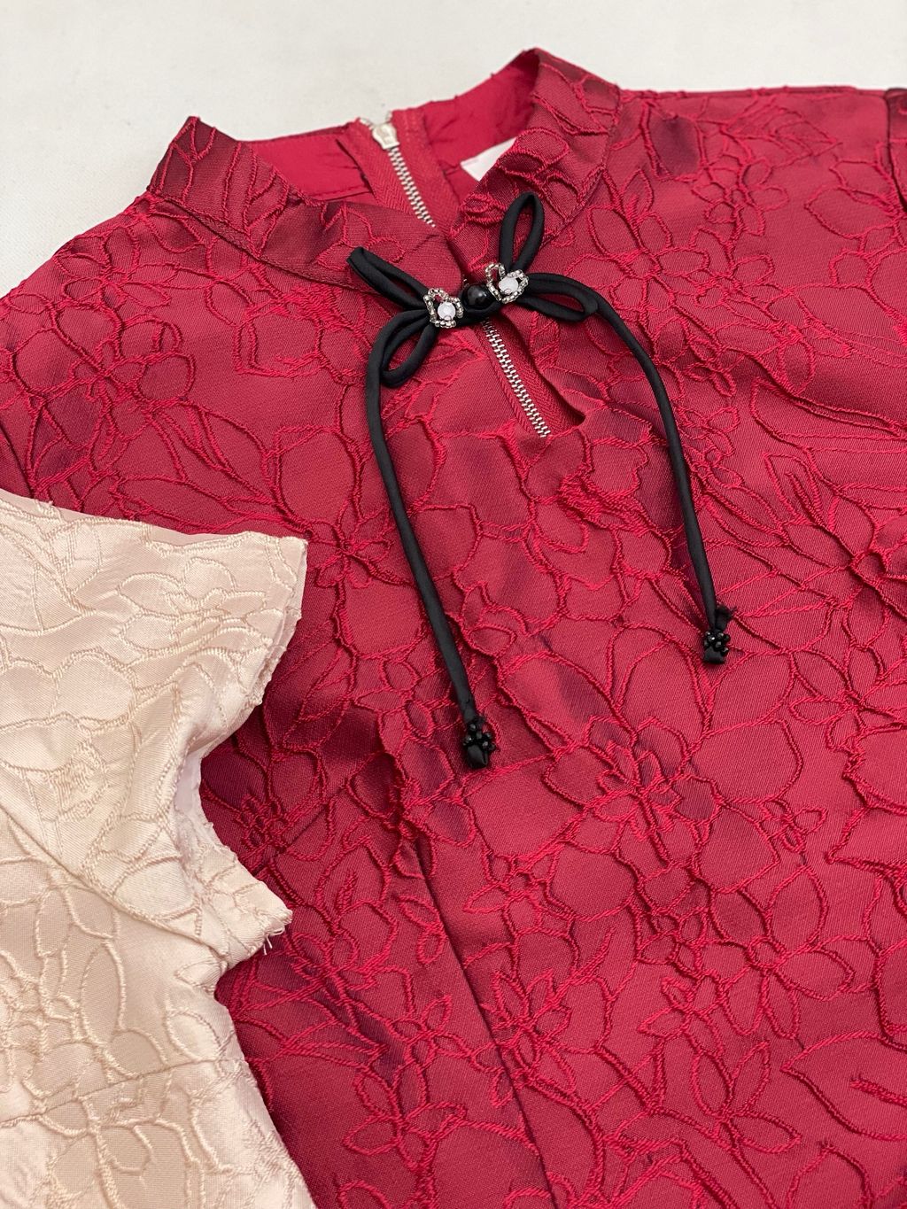 image_328E0726-15EB-45A1-8A71-AD3B1D2361F6_1769057968