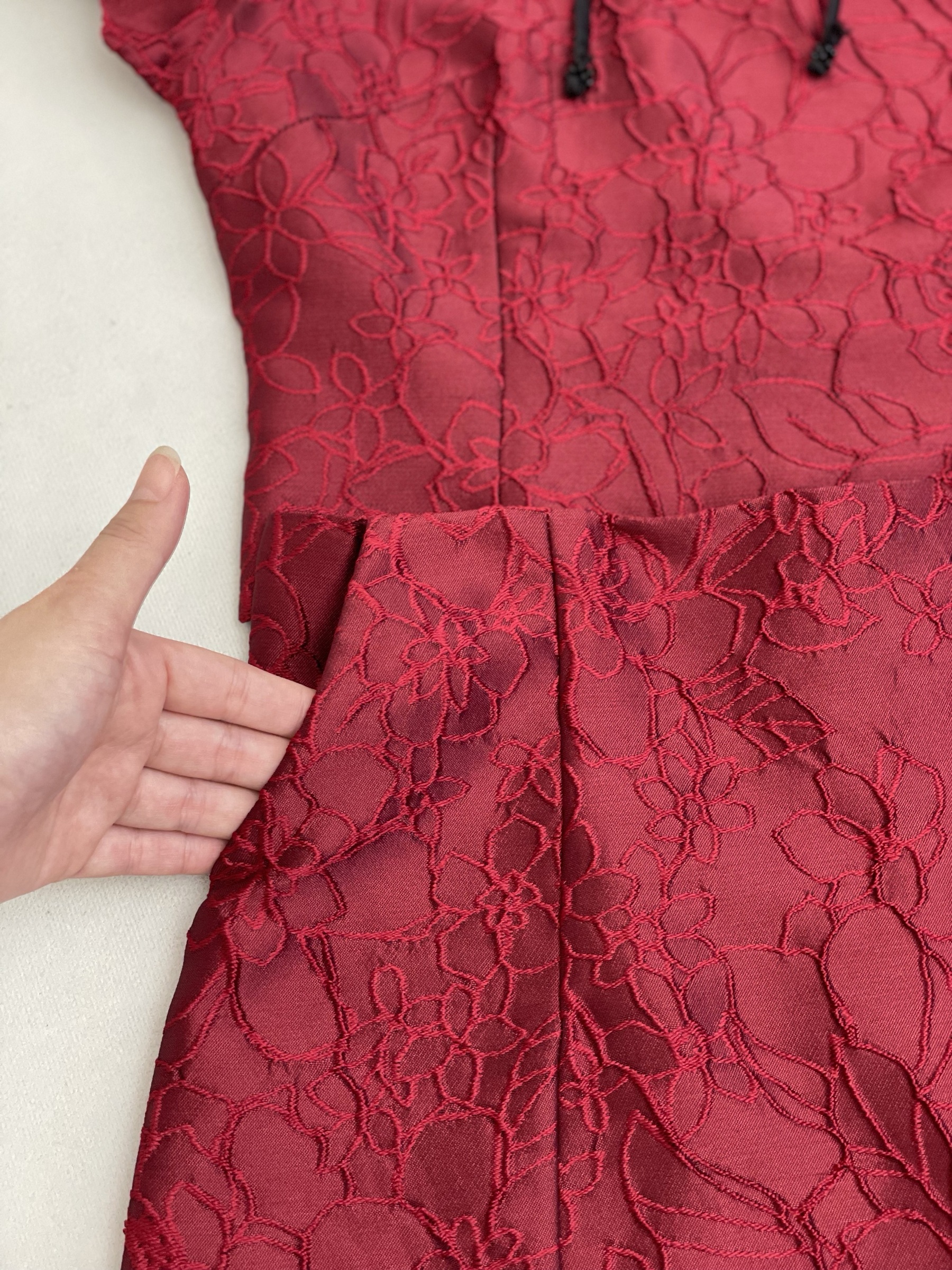 image_723965EE-9E02-4DF3-86F7-B6BF40E256BA_1769057968