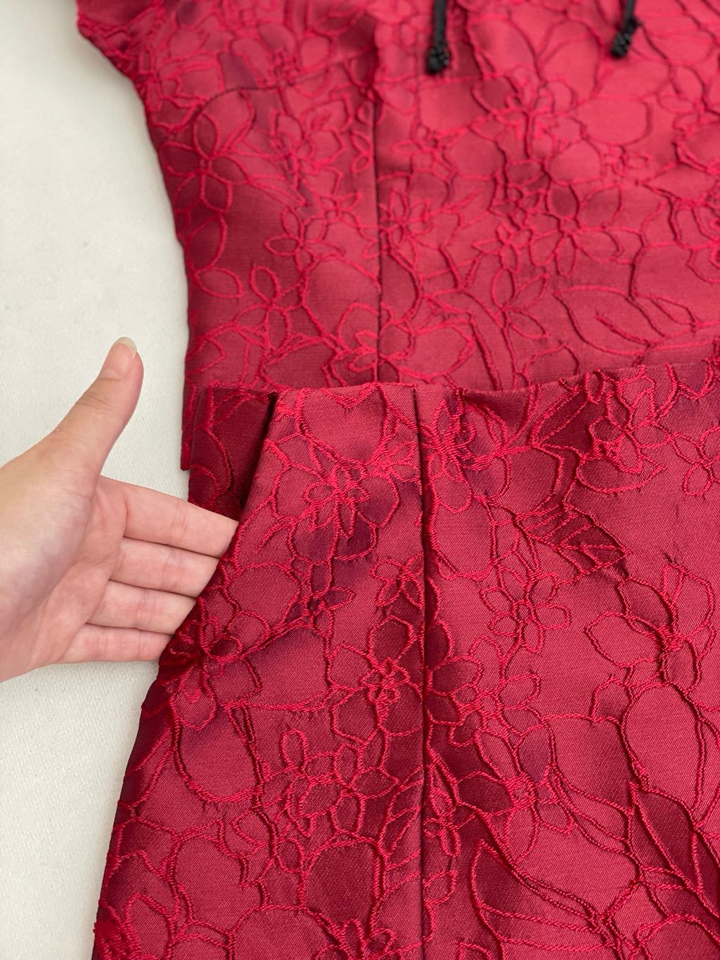 image_723965EE-9E02-4DF3-86F7-B6BF40E256BA_1769057968