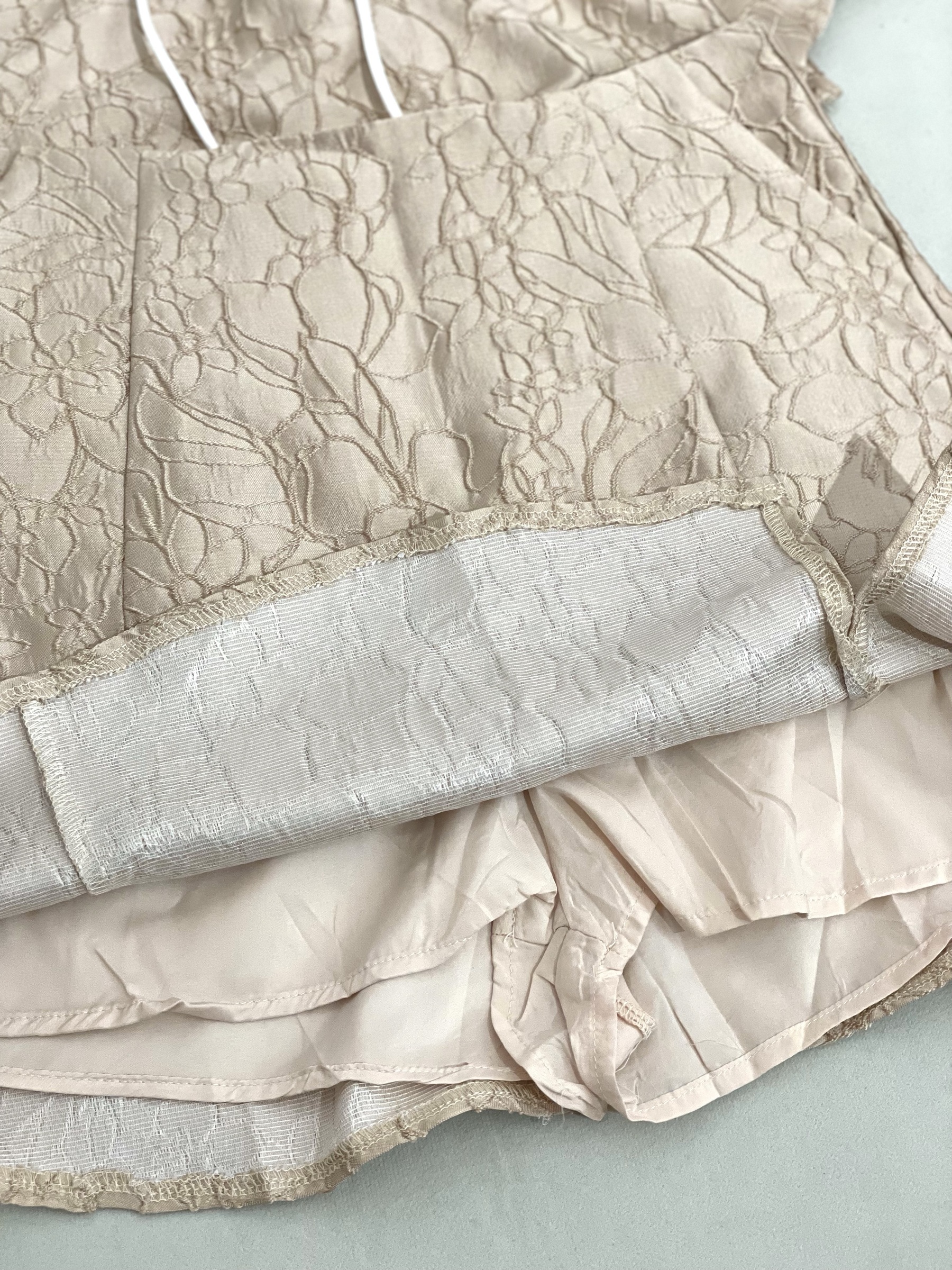 image_F298F847-CA01-47B0-9456-AD1D098F7EA3_1769057969