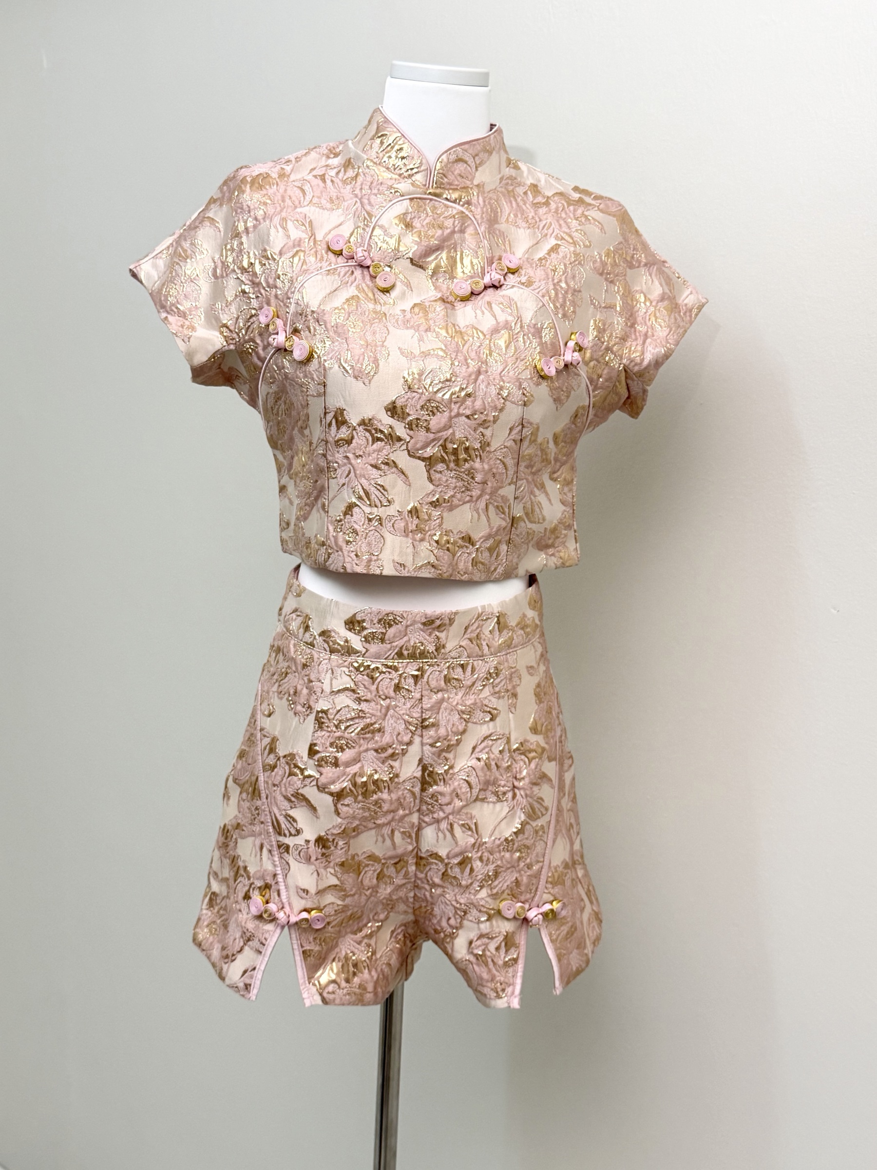 image_F61E2FA6-205B-4E40-9E2B-CBBA745A40F9_1769693245