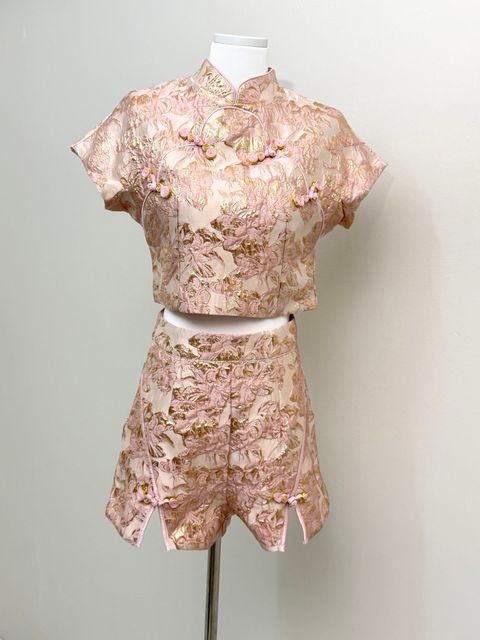 image_F61E2FA6-205B-4E40-9E2B-CBBA745A40F9_1769693245