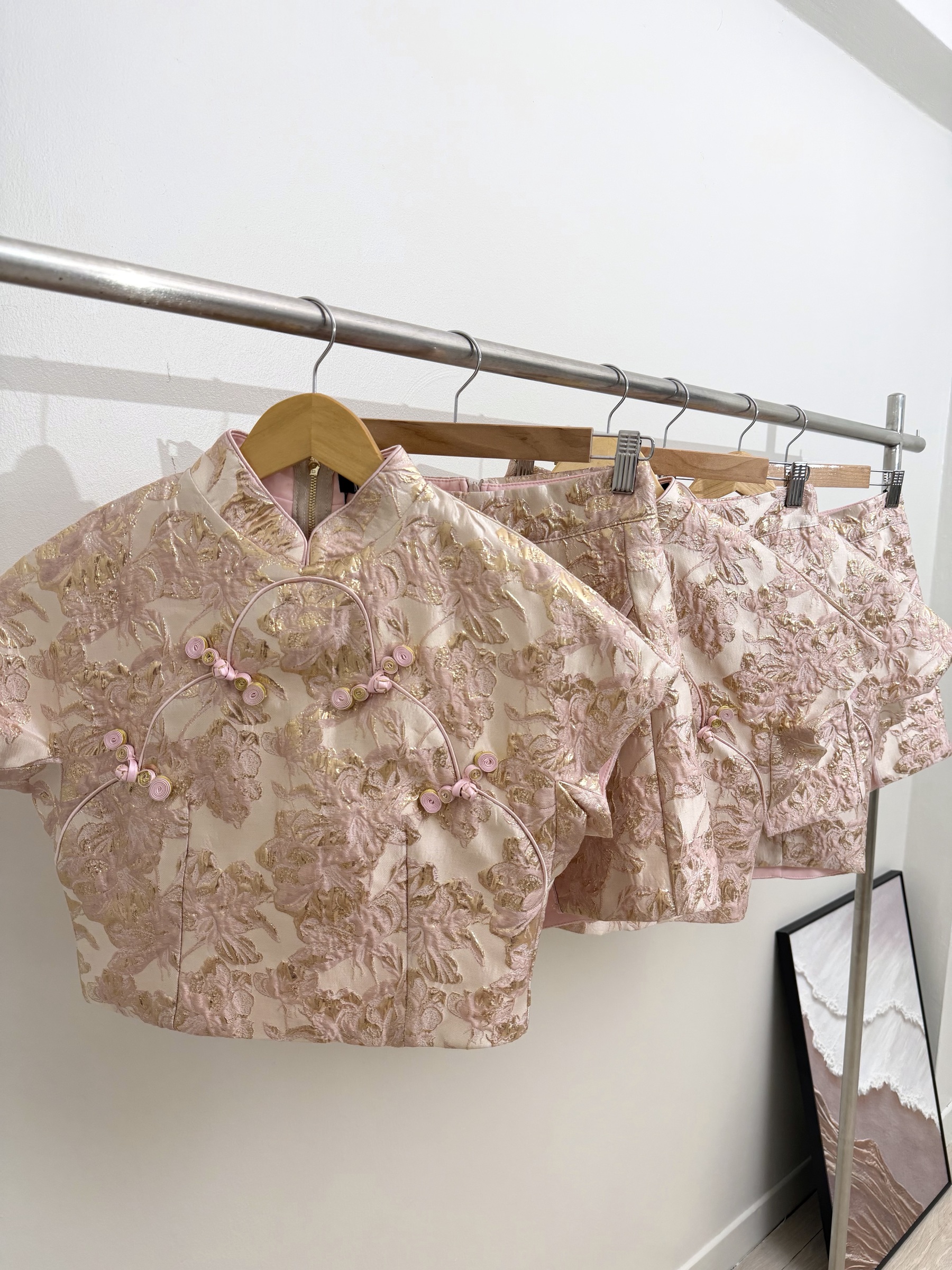 image_7127E967-7422-4906-979F-0E87EA3D824F_1769693246