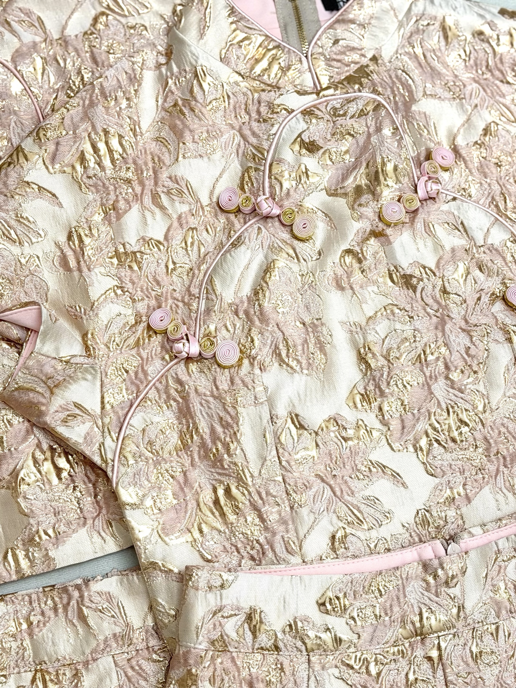 image_87C4F0E6-D1F1-48DD-98D5-A9617A6CBCB0_1769693246