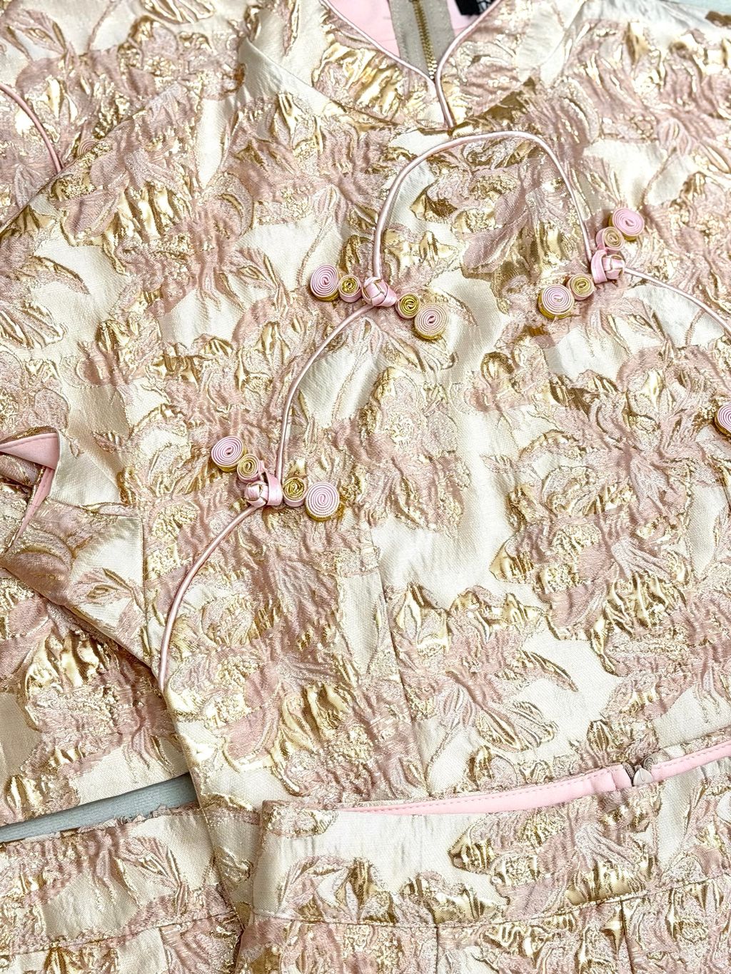 image_87C4F0E6-D1F1-48DD-98D5-A9617A6CBCB0_1769693246