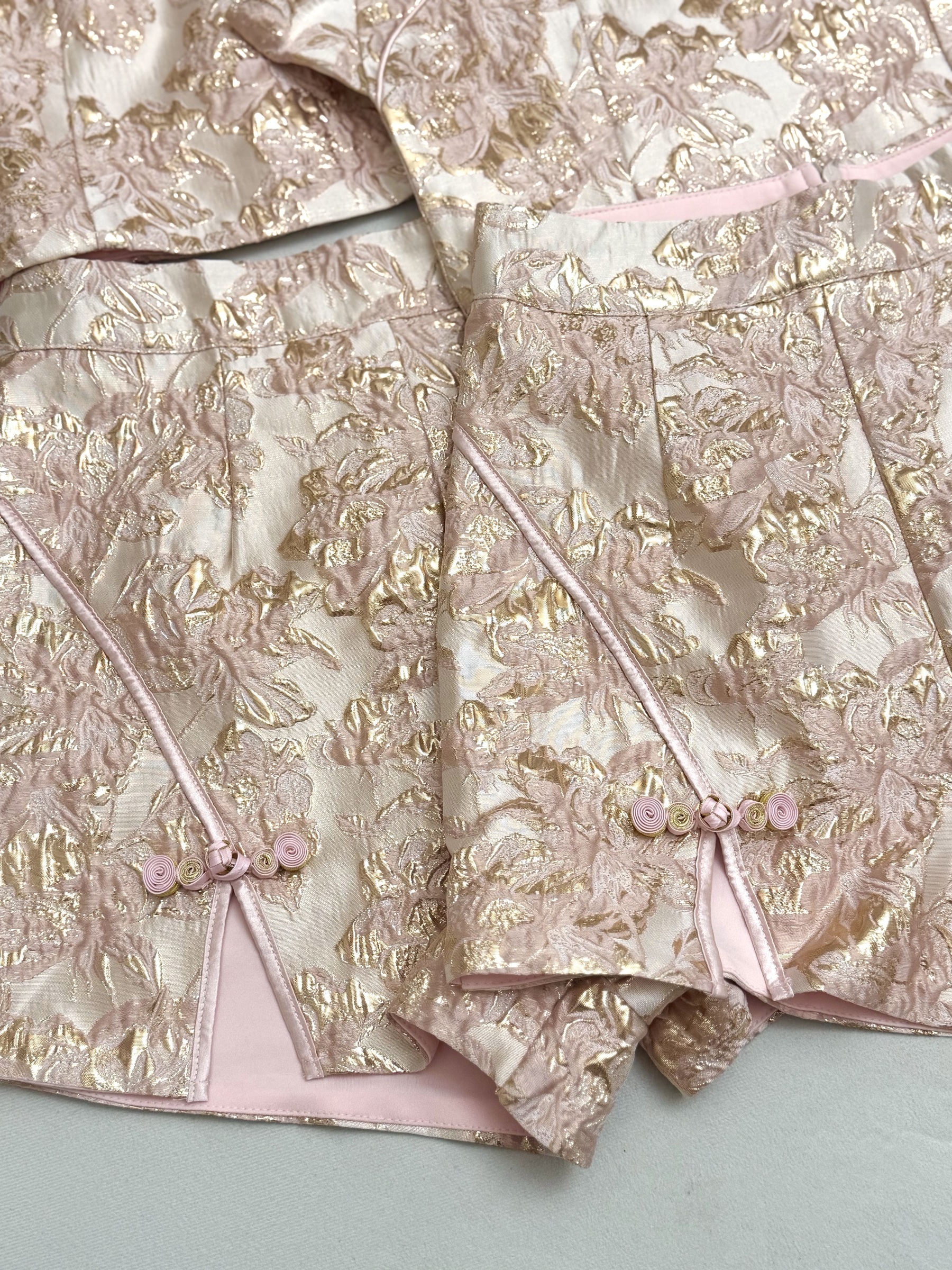 image_C4869179-4CE1-40FC-9E64-4662C0E08A1E_1769693247