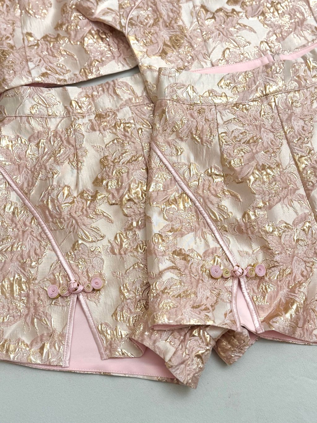 image_C4869179-4CE1-40FC-9E64-4662C0E08A1E_1769693247