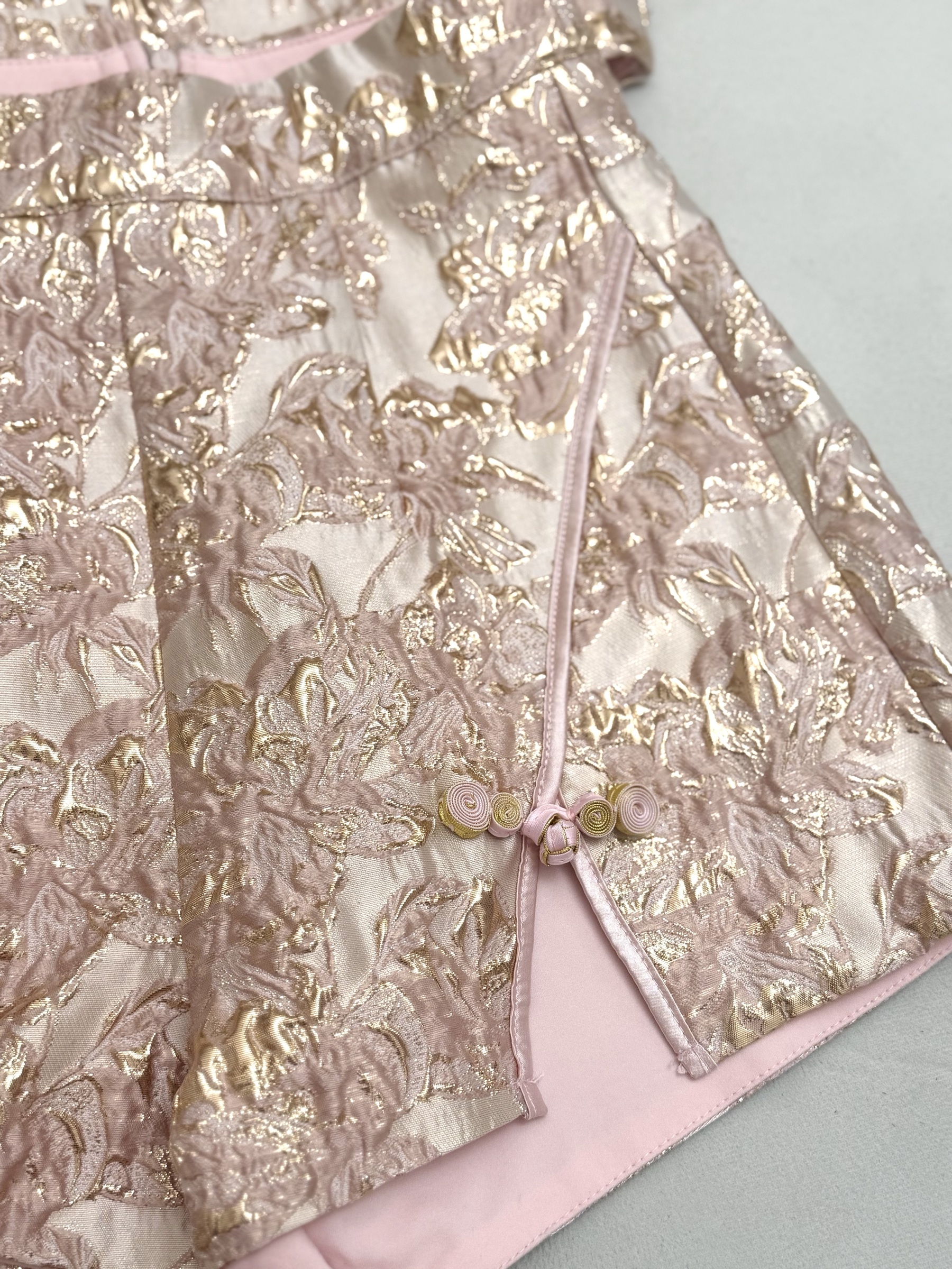 image_29BC10BC-849E-4AFF-AB68-ECE3B270FB92_1769693248