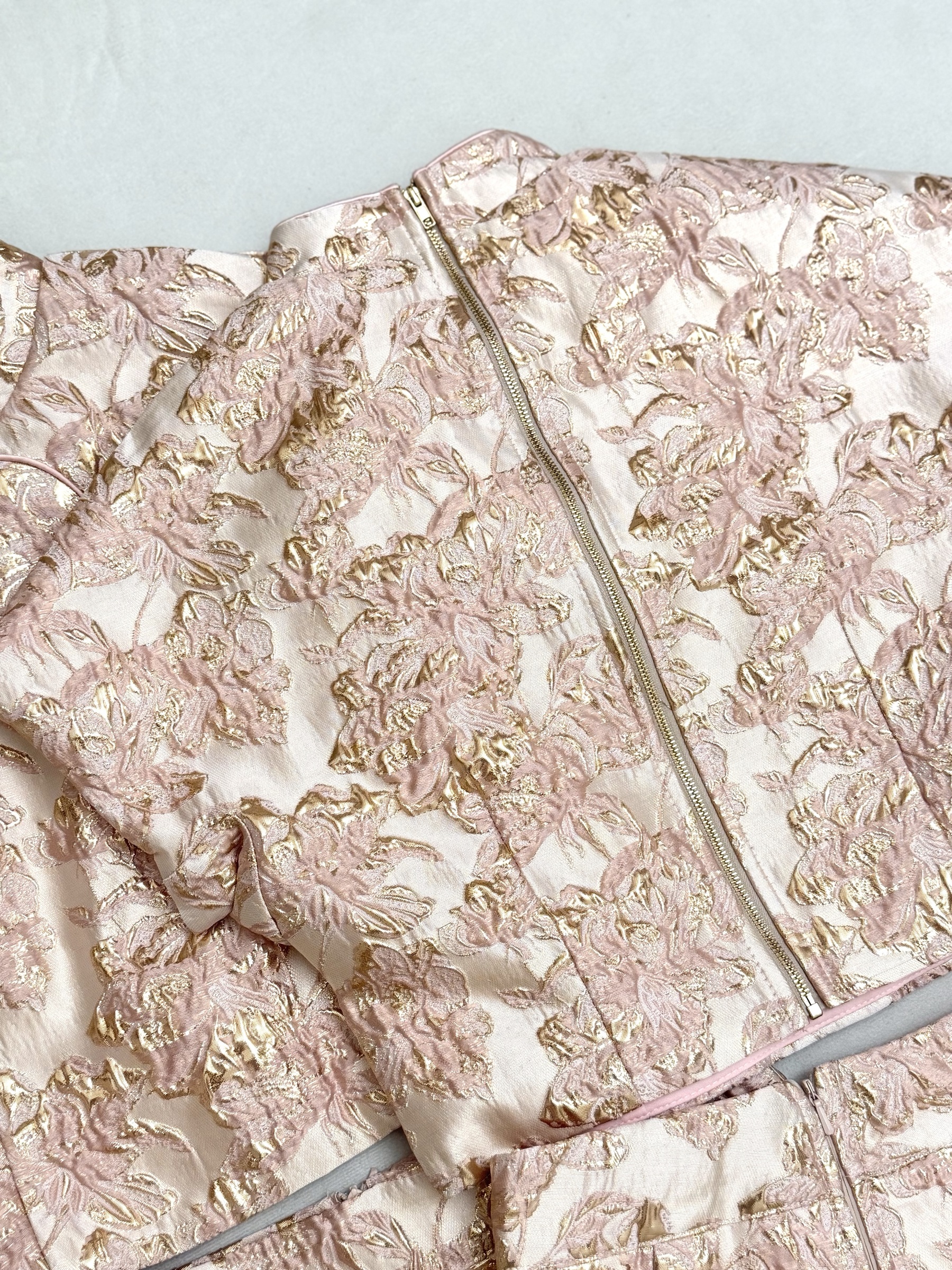 image_981F904C-1EF5-4D90-9F10-A12C8DD0D0E3_1769693249