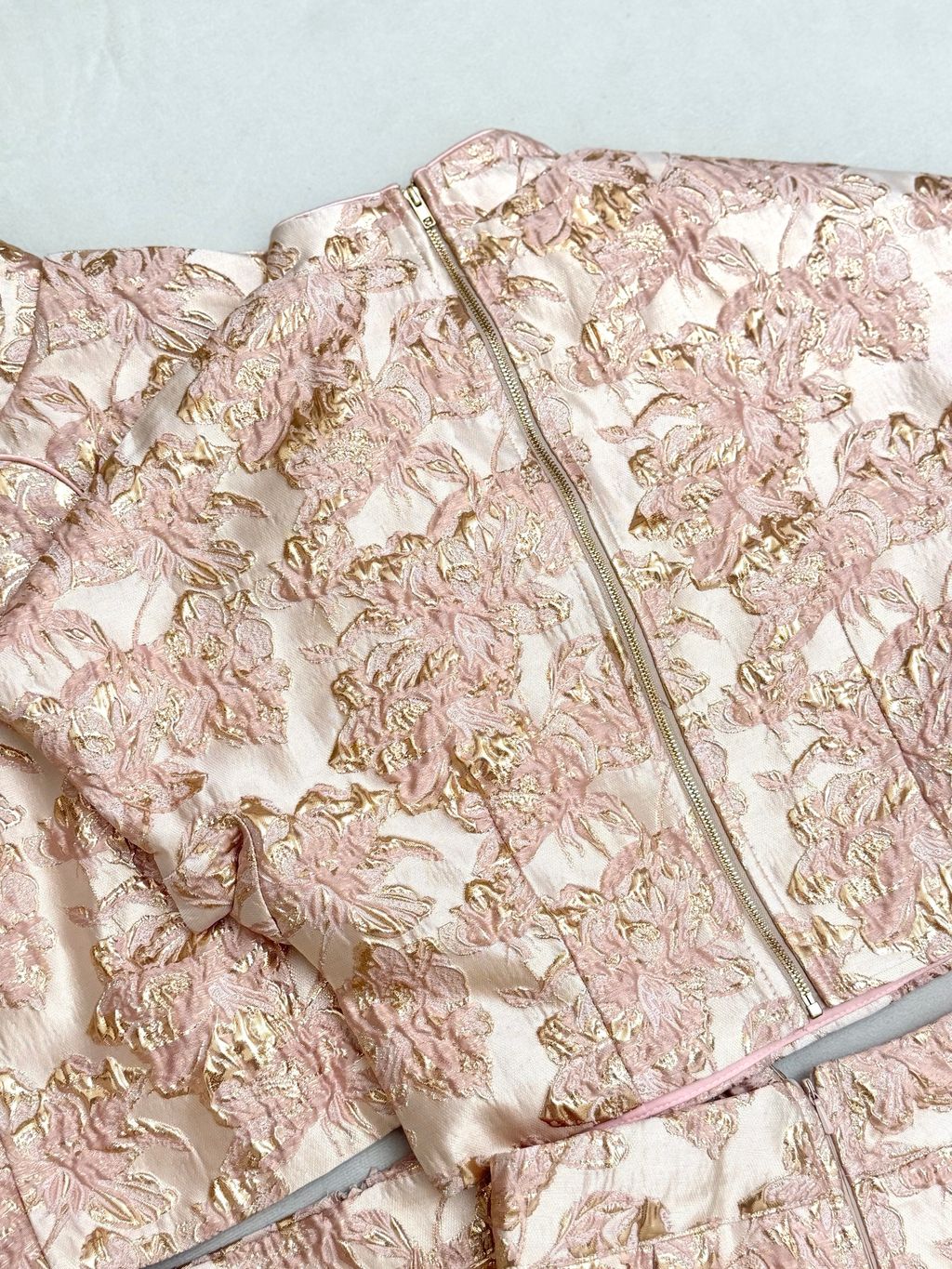 image_981F904C-1EF5-4D90-9F10-A12C8DD0D0E3_1769693249