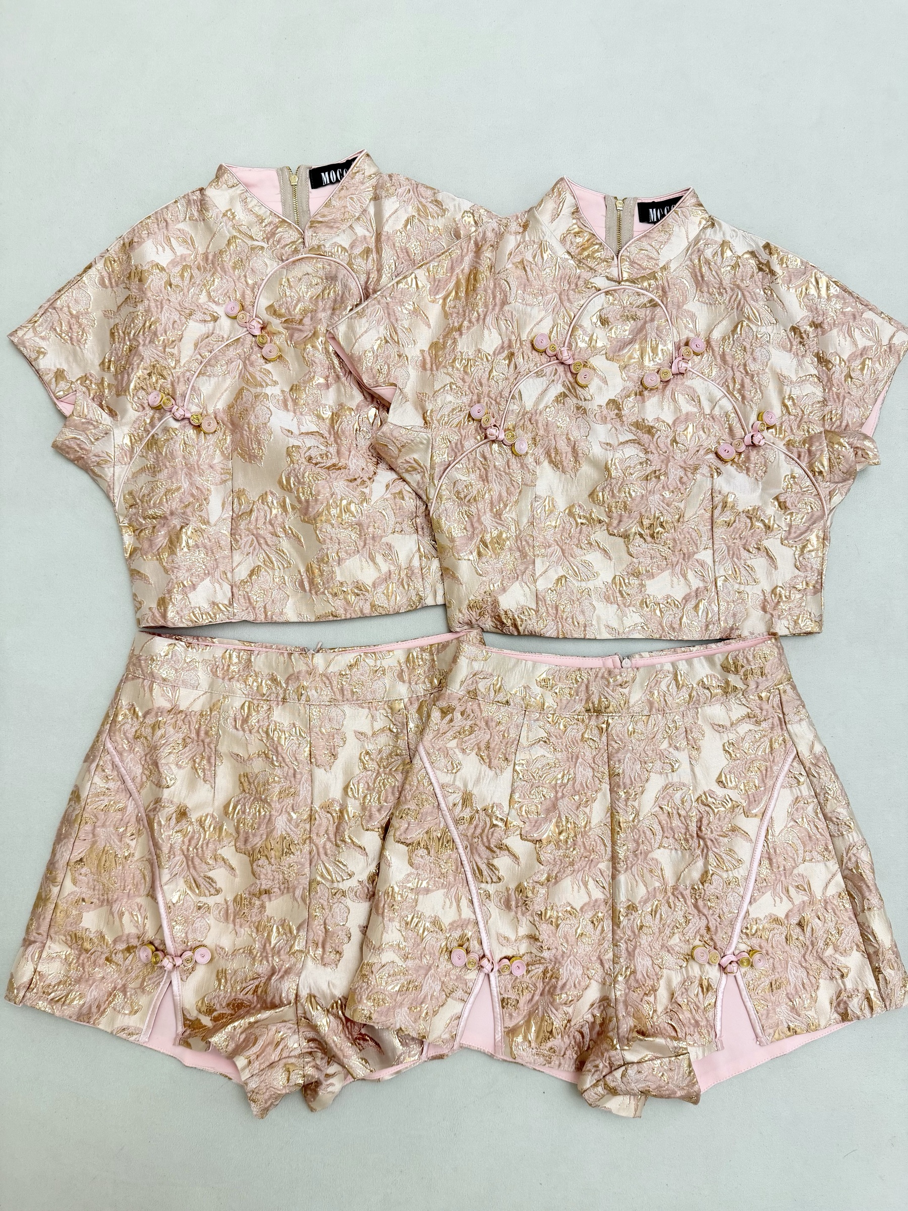 image_8F8E1484-A05D-4E07-8974-60BA877B915B_1769693249