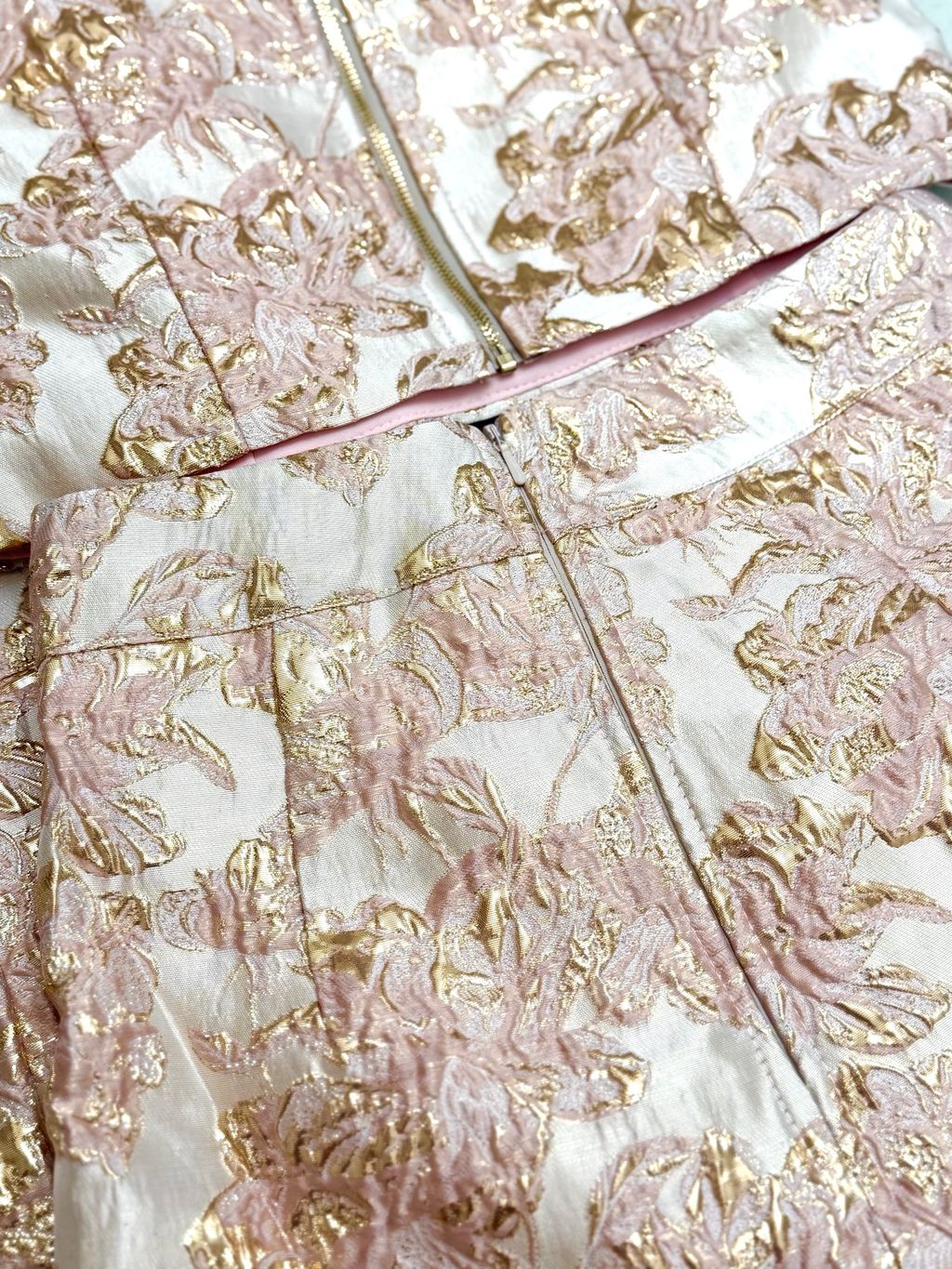 image_41D07664-D021-4F50-9EE8-3B120219FB30_1769693250