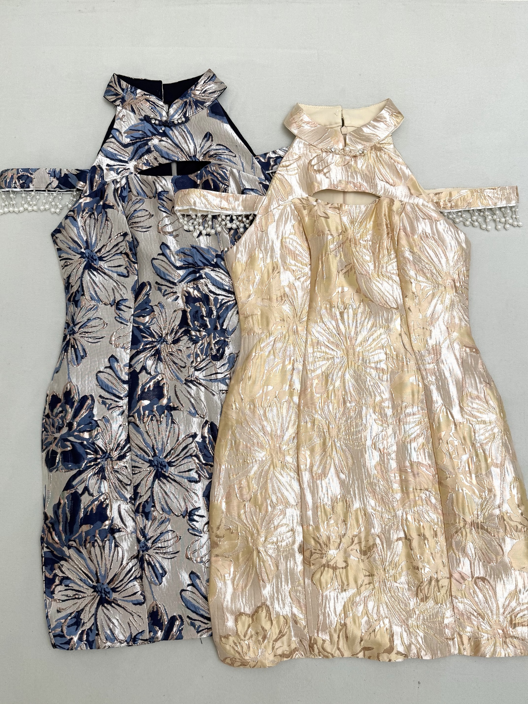 image_649C38B7-8342-4277-8ED5-64FEAF7BD7CF_1769694978