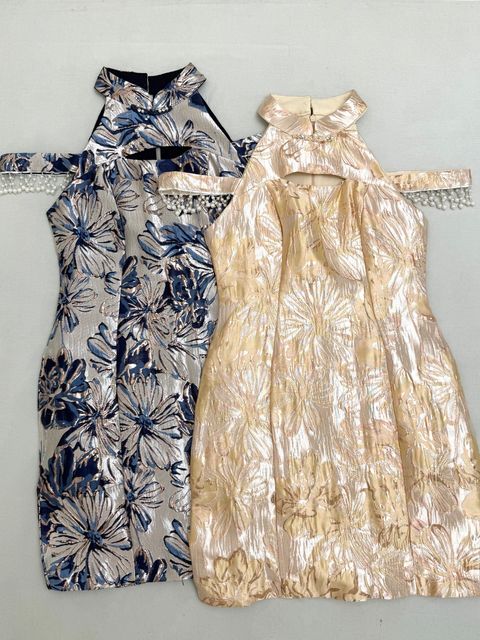 image_649C38B7-8342-4277-8ED5-64FEAF7BD7CF_1769694978