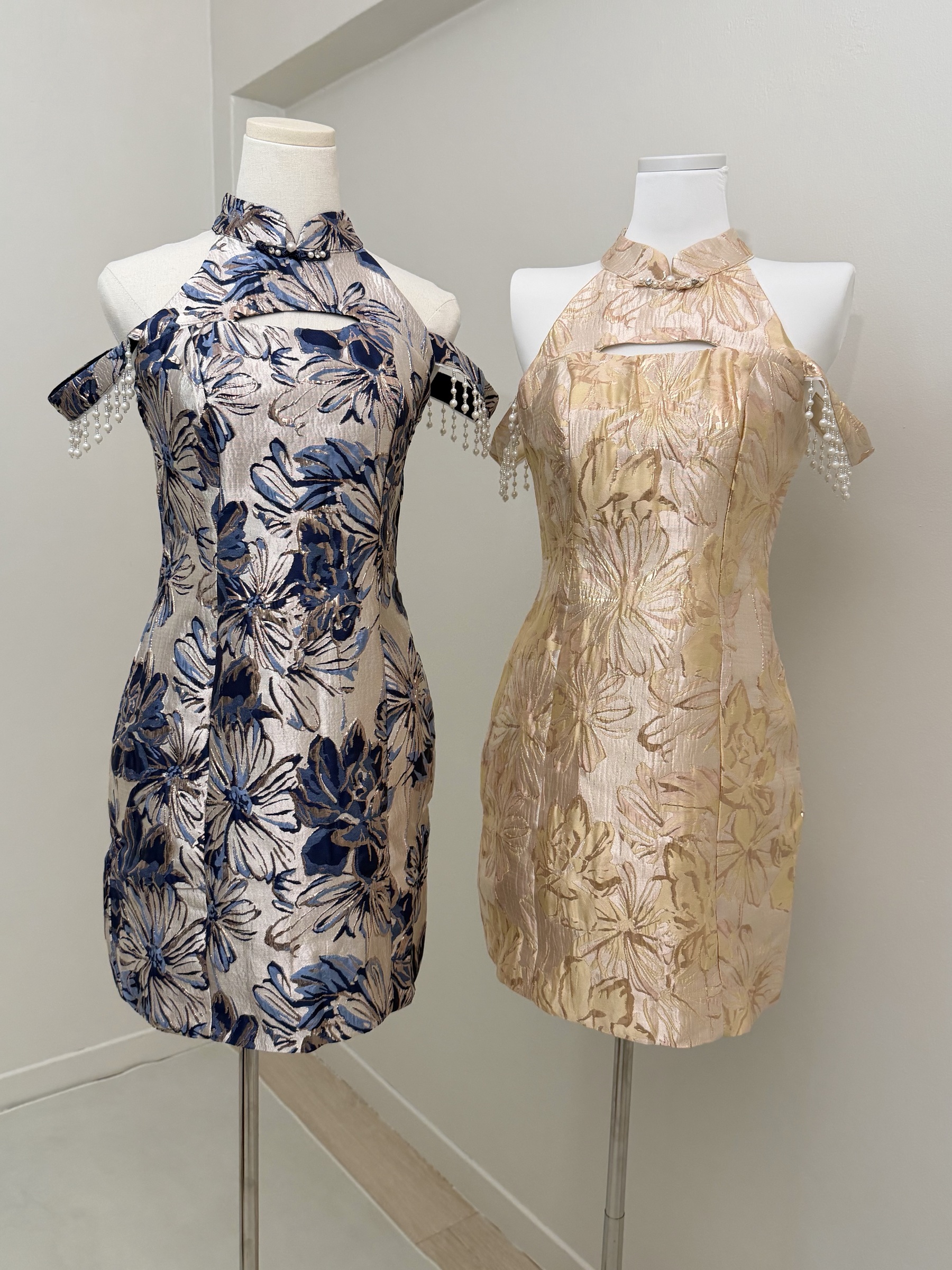 image_C2953215-2894-478E-9184-25217ADDEA6D_1769694979