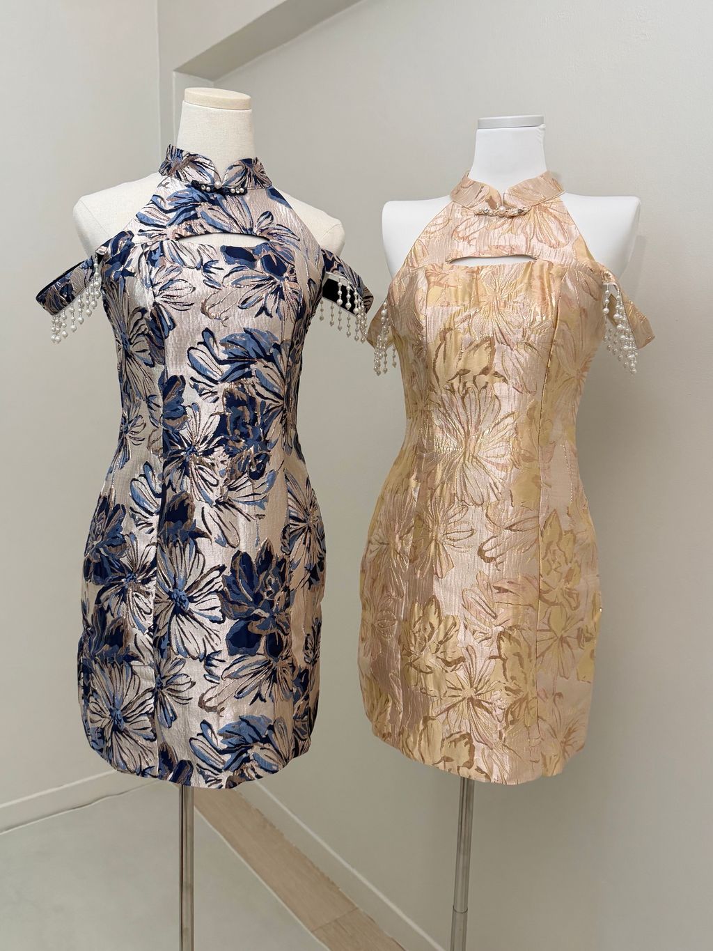 image_C2953215-2894-478E-9184-25217ADDEA6D_1769694979