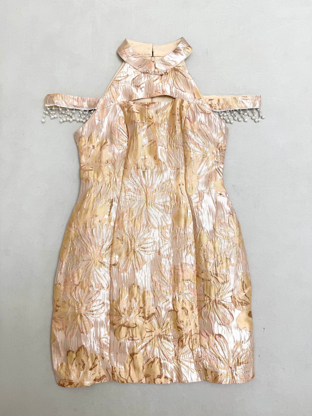 image_547D6705-DB81-40F5-B442-7650B28F21FC_1769694981