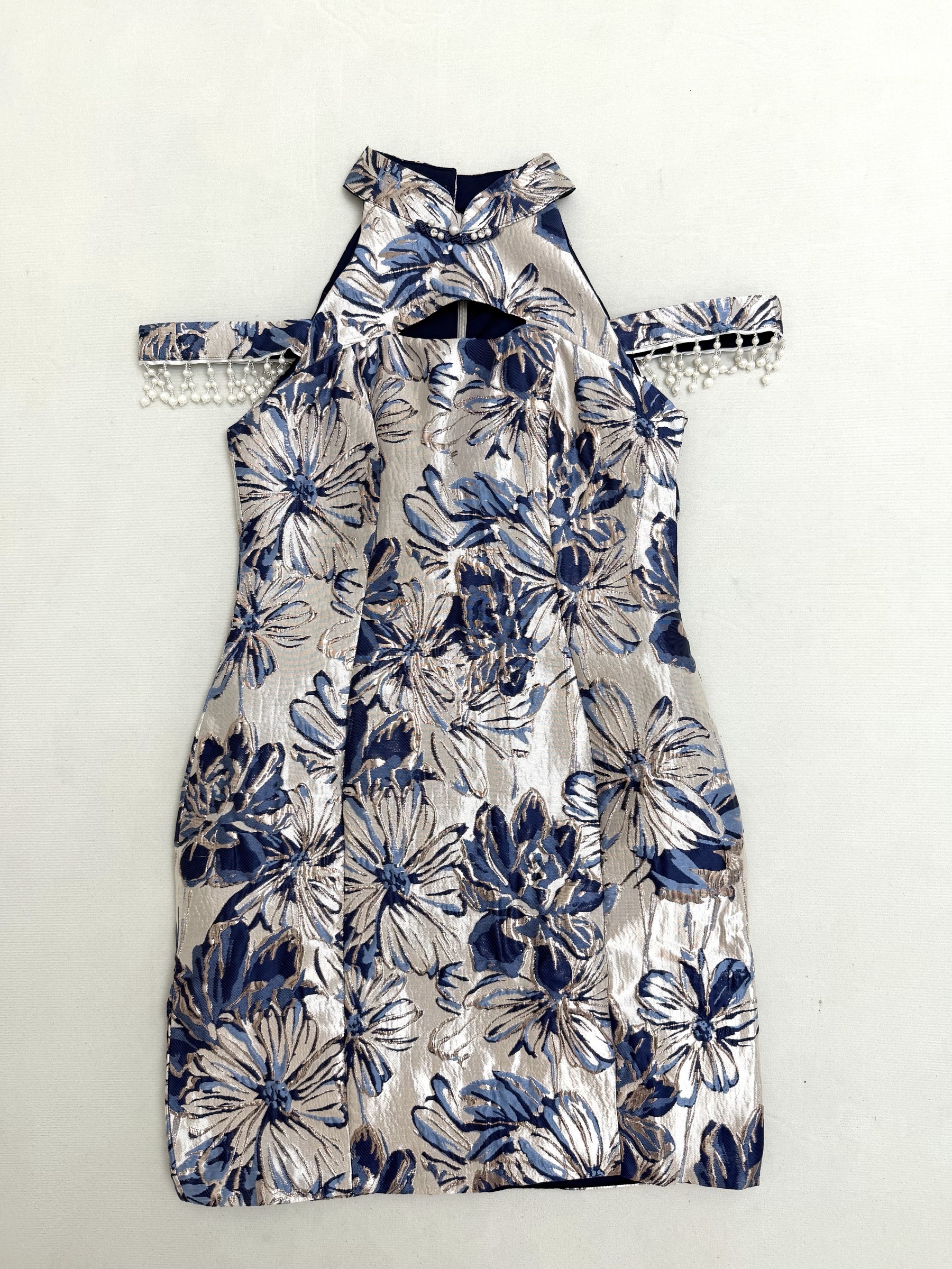 image_304655AA-A68F-4395-8B89-984A3F54BDC1_1769694982