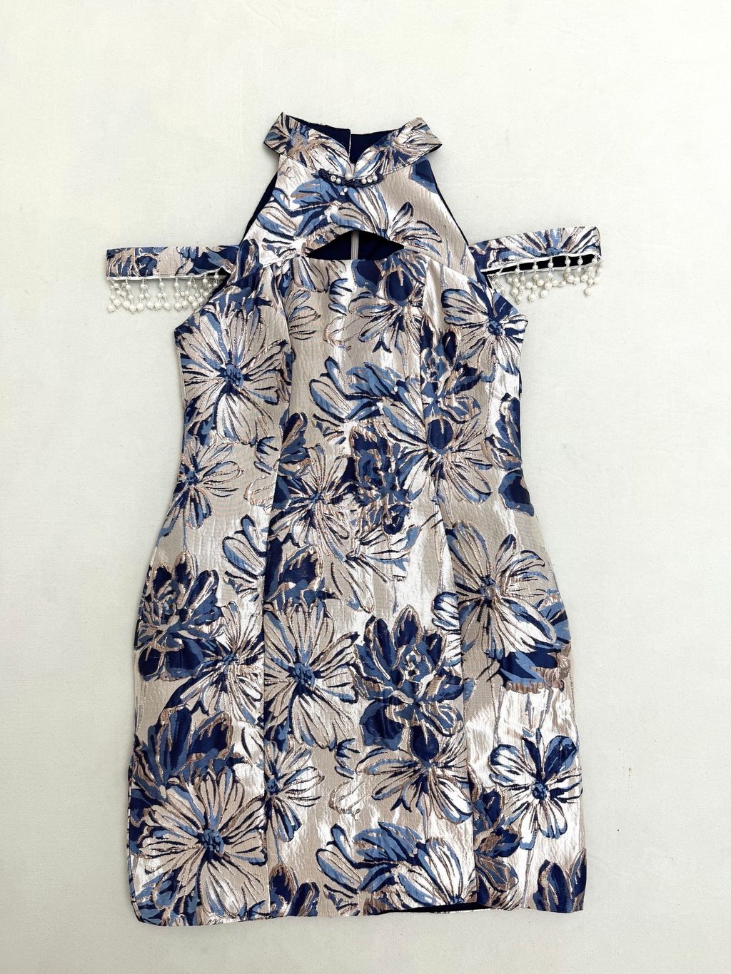 image_304655AA-A68F-4395-8B89-984A3F54BDC1_1769694982