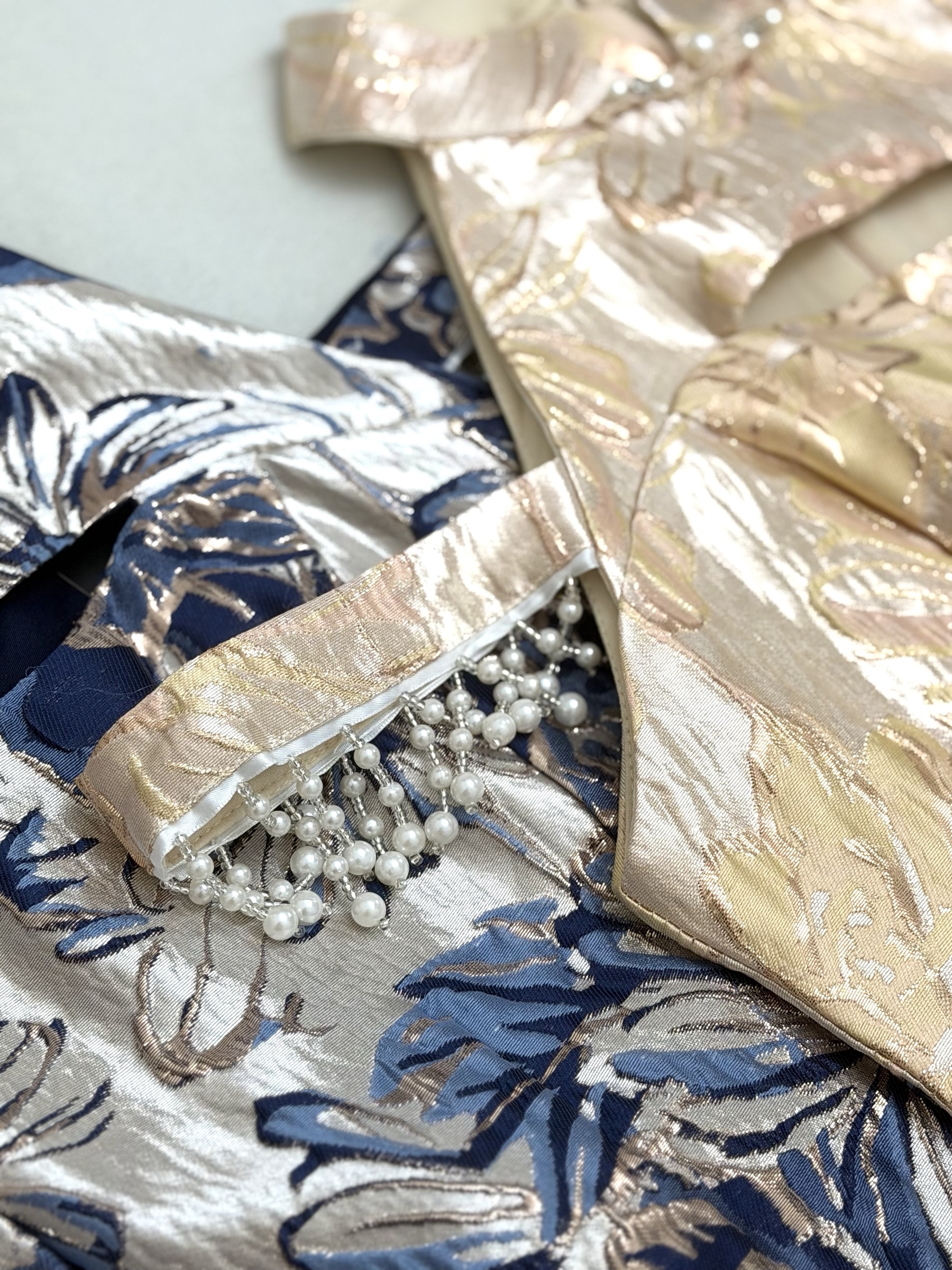 image_DCE6B230-E7C2-4038-AA05-11B1DE9A5380_1769694982