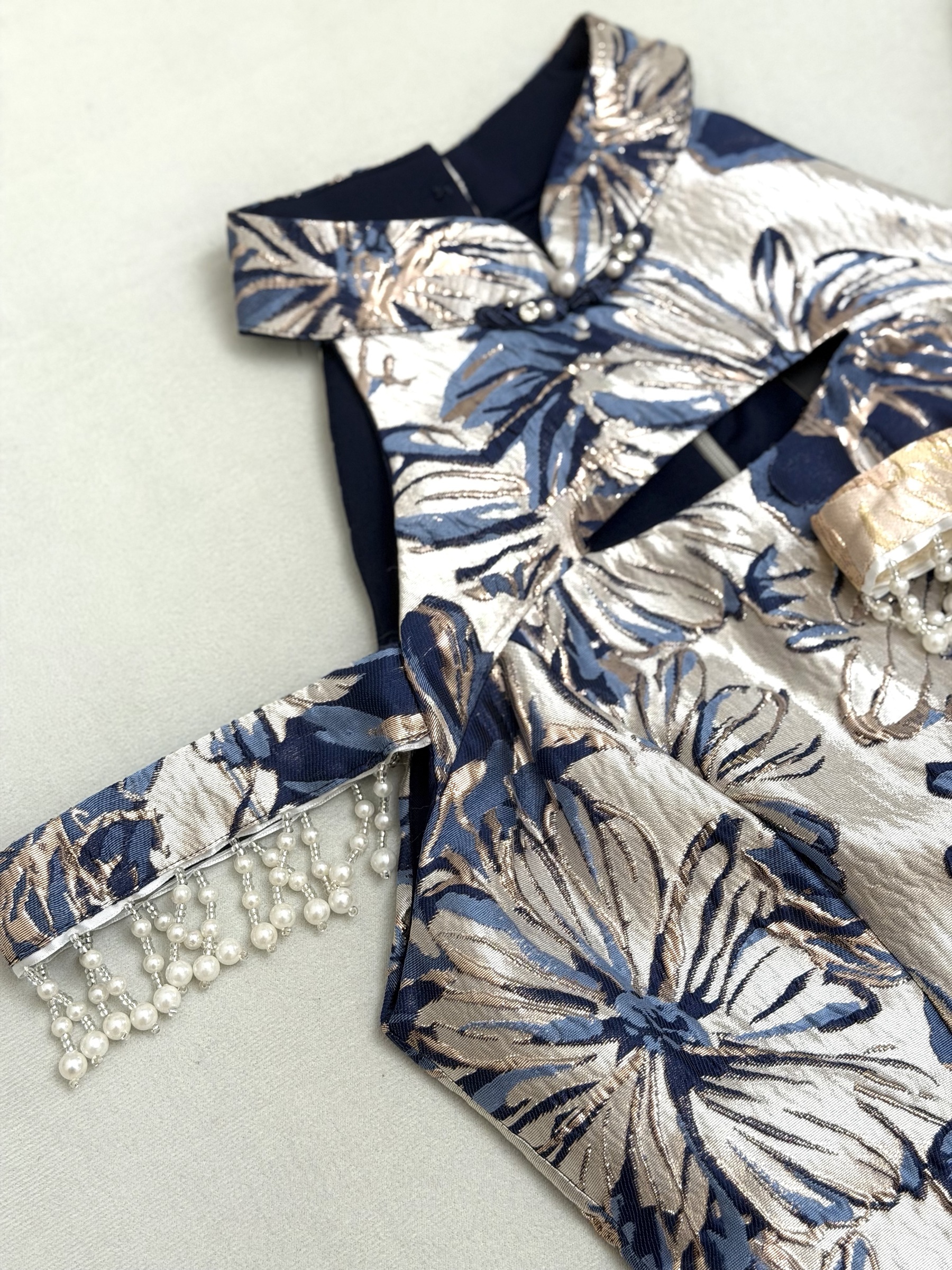 image_979F5E75-4DF0-4903-9695-4B5C8D89E742_1769694983