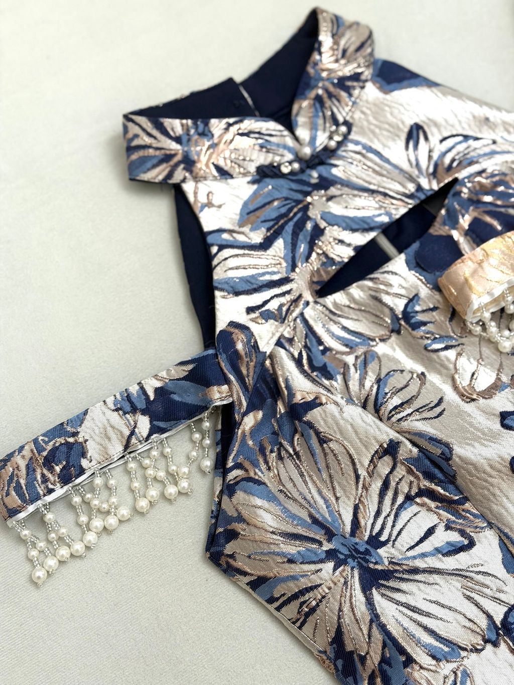 image_979F5E75-4DF0-4903-9695-4B5C8D89E742_1769694983