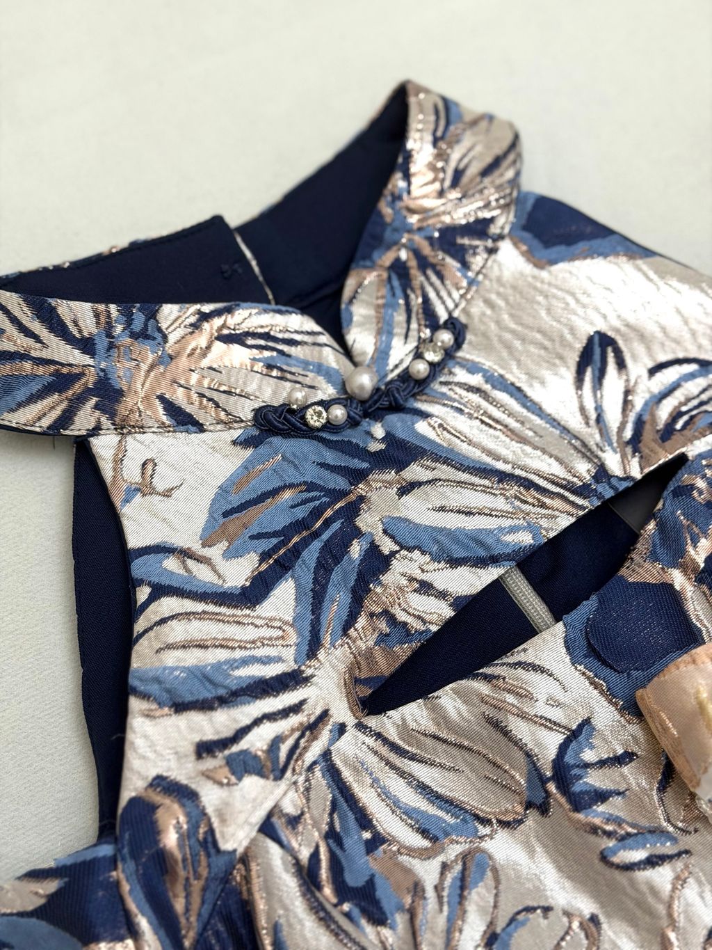 image_95CE6A9C-95D9-4542-AD28-11230DF6C6CC_1769694983