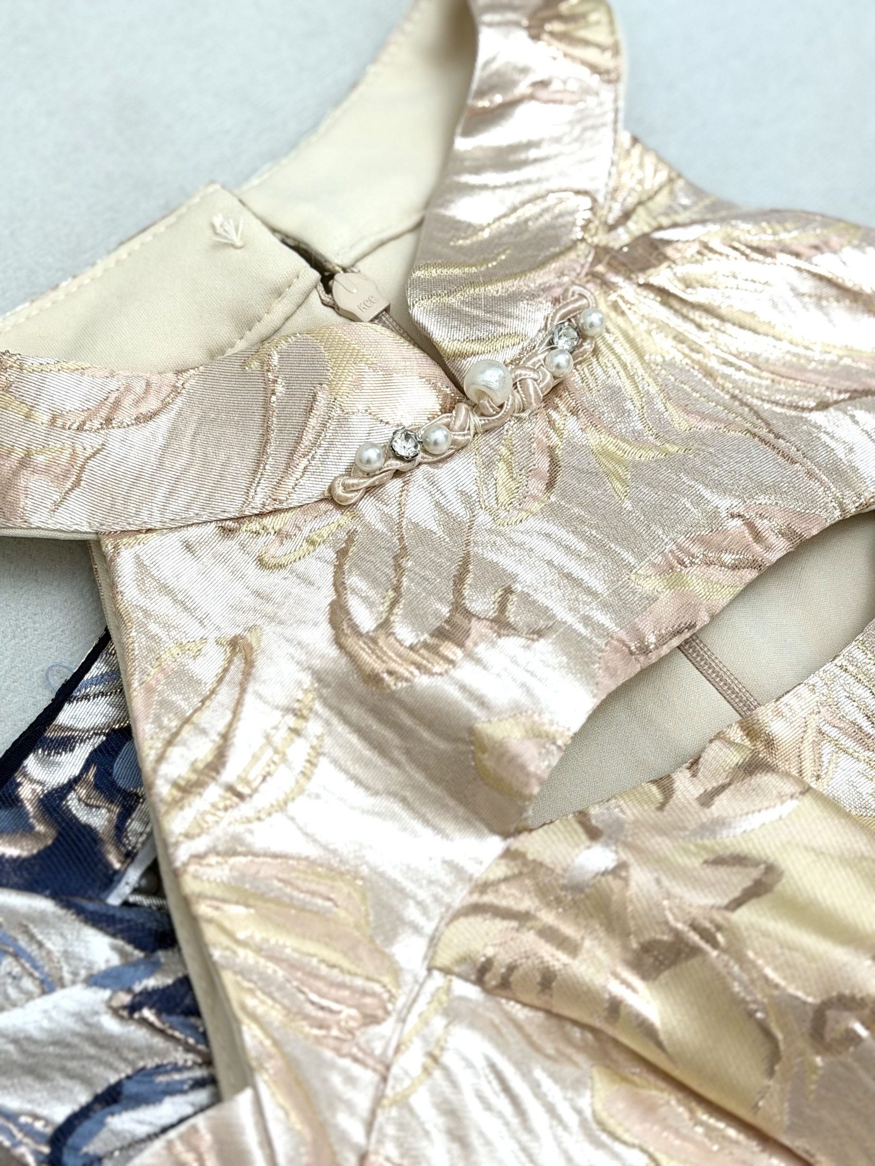 image_7AA888AF-45C0-4A38-A86A-0F43FE967FA3_1769694984