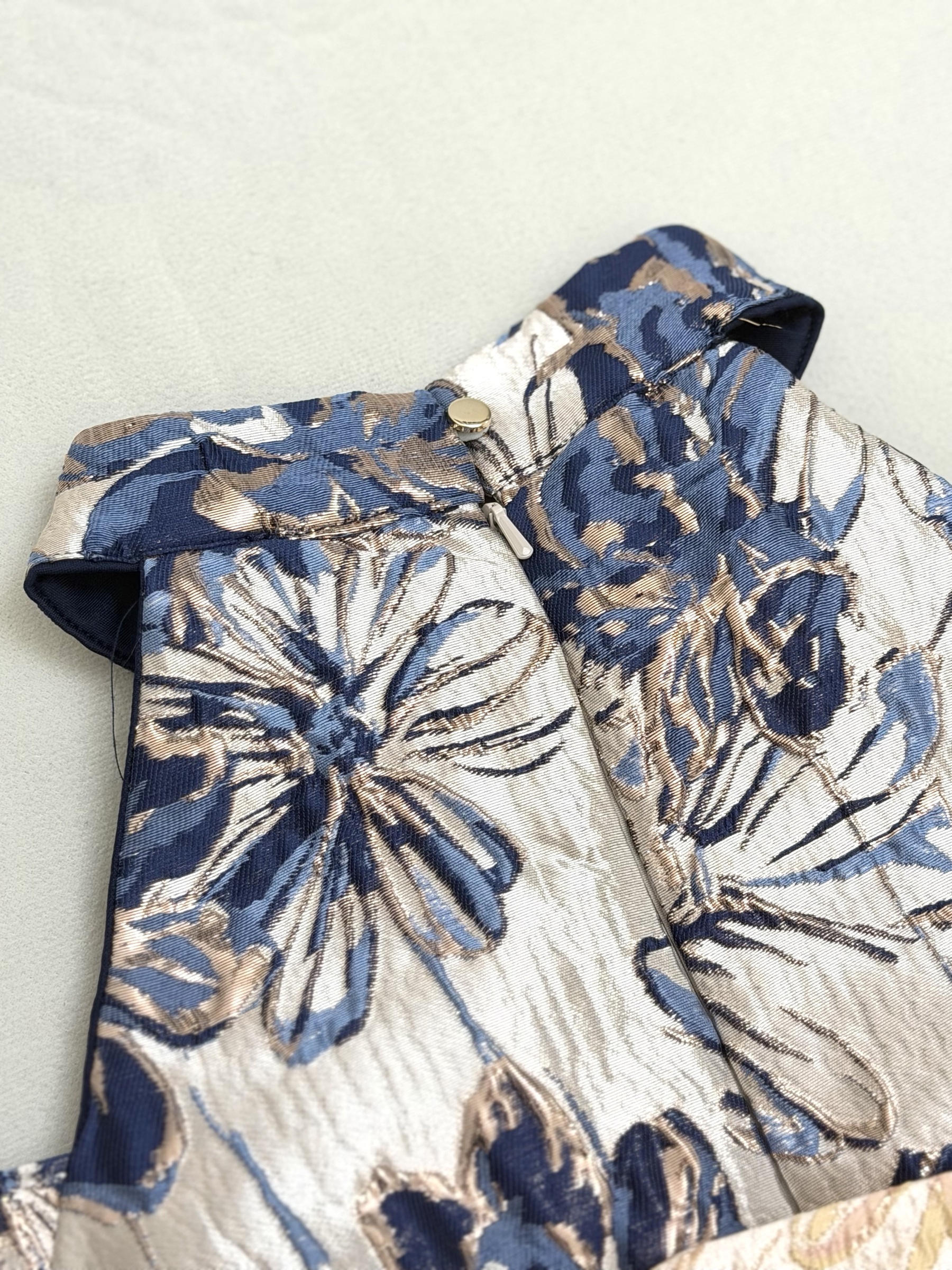 image_E930AB08-3EF3-4C21-BD04-B28928FFAAD2_1769694984