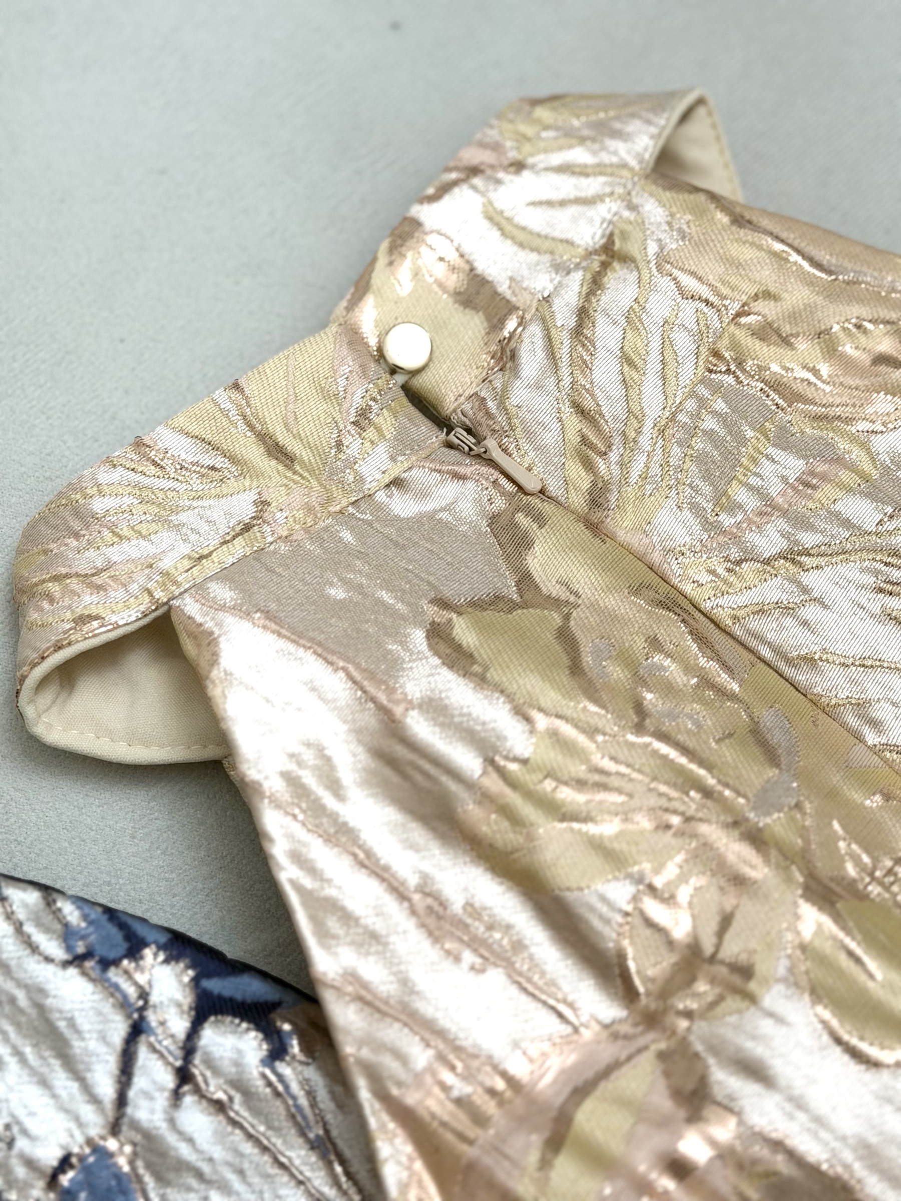 image_DA473802-F9D0-4412-B16D-49347C21AAB2_1769694985