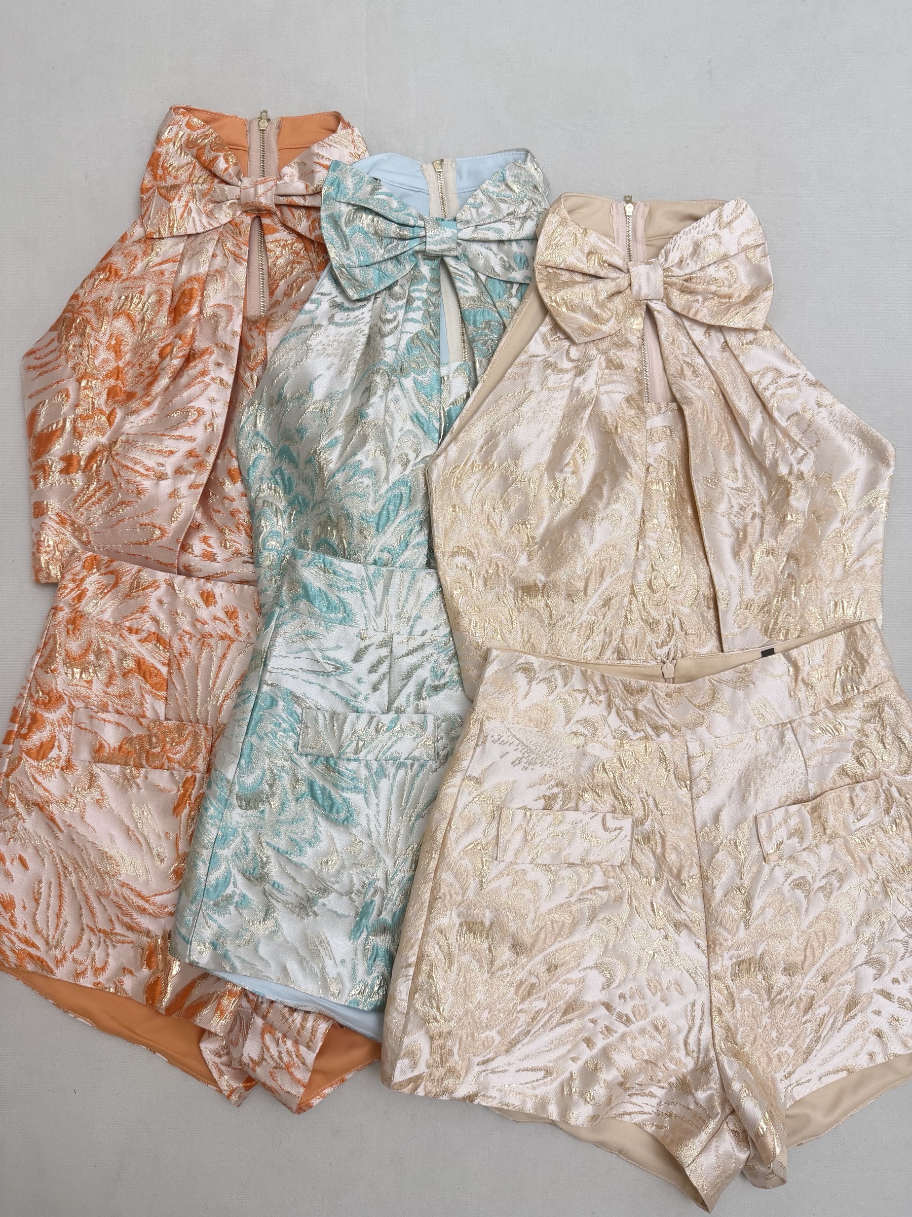 image_2C8D0F0E-A84D-4221-A72B-B6FC9973106A_1769696063