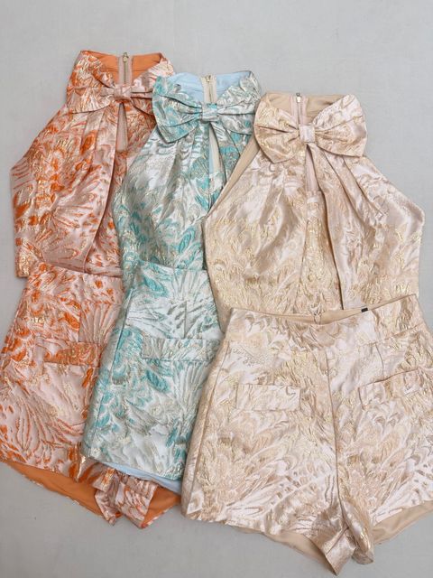 image_2C8D0F0E-A84D-4221-A72B-B6FC9973106A_1769696063